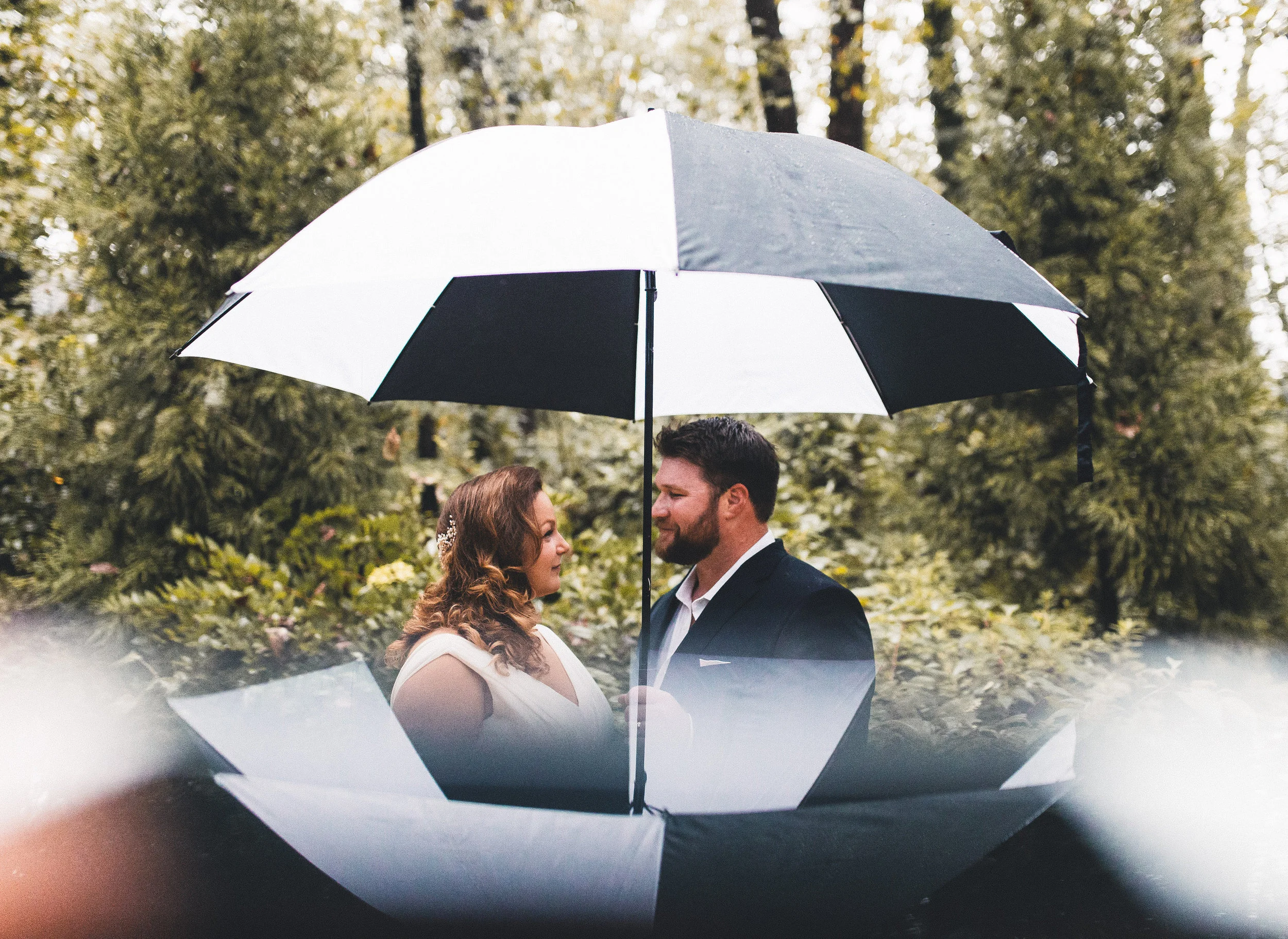 Nicole&Will10.1.16-319.jpg
