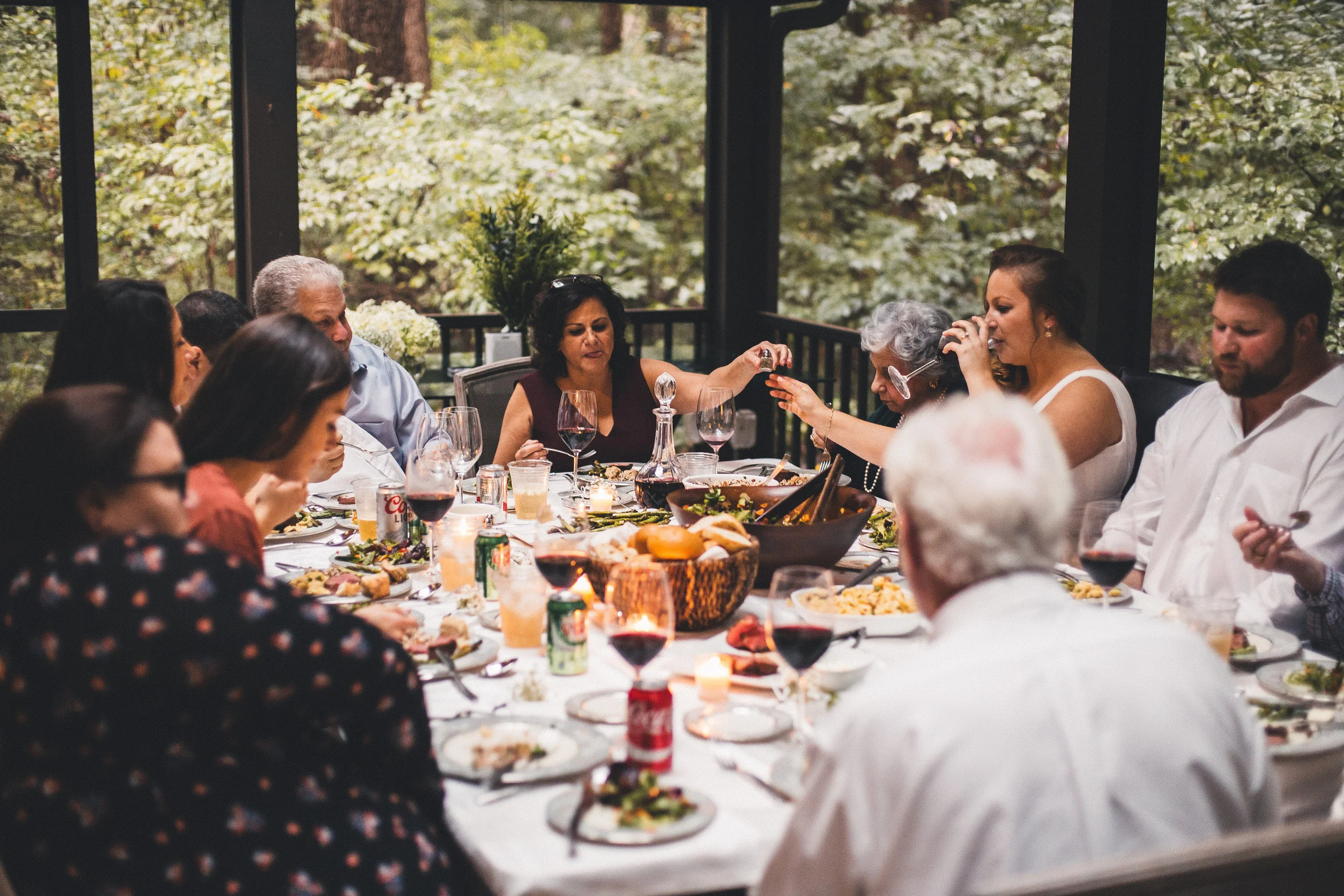 Nicole&Will10.1.16-397.jpg