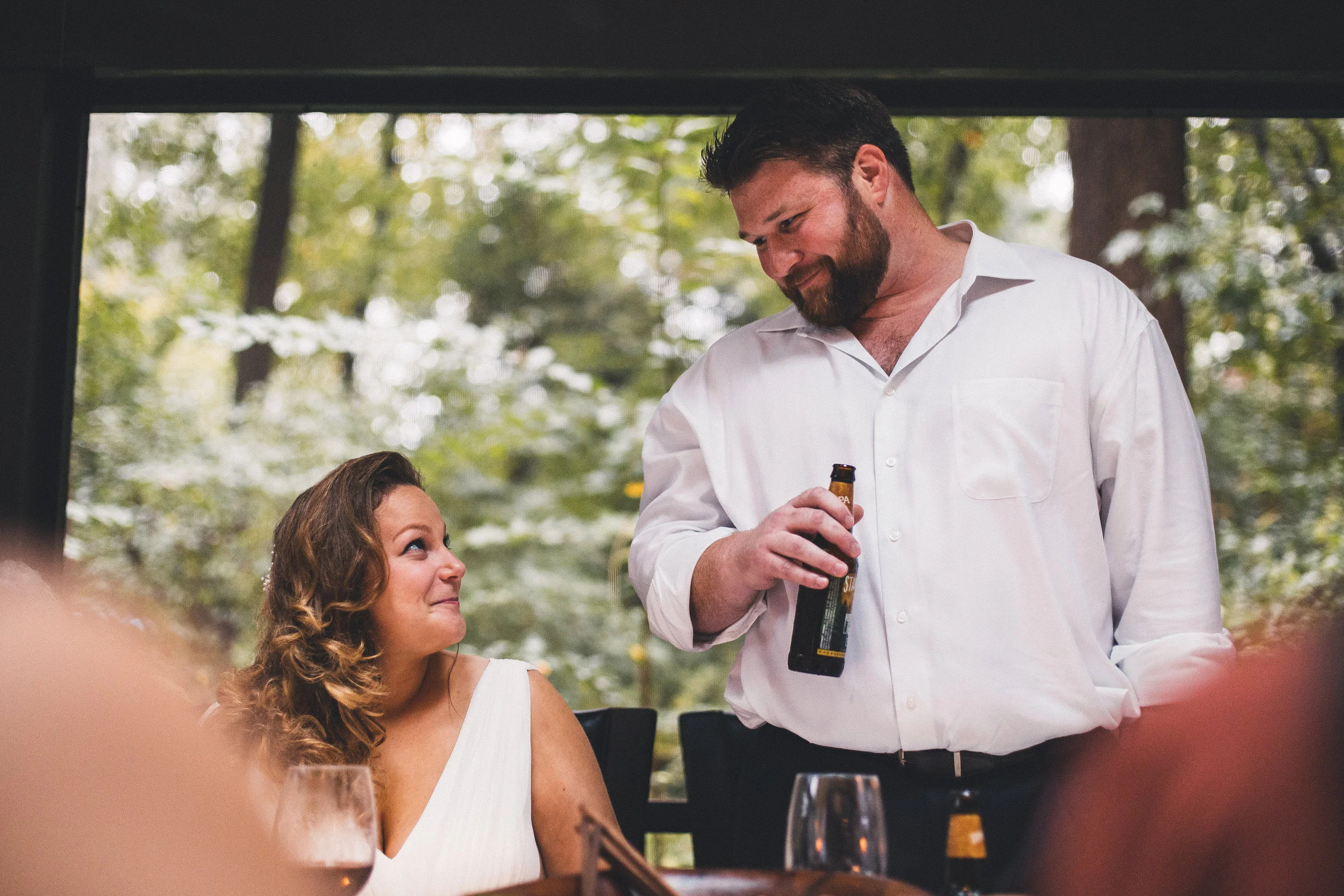 Nicole&Will10.1.16-408.jpg
