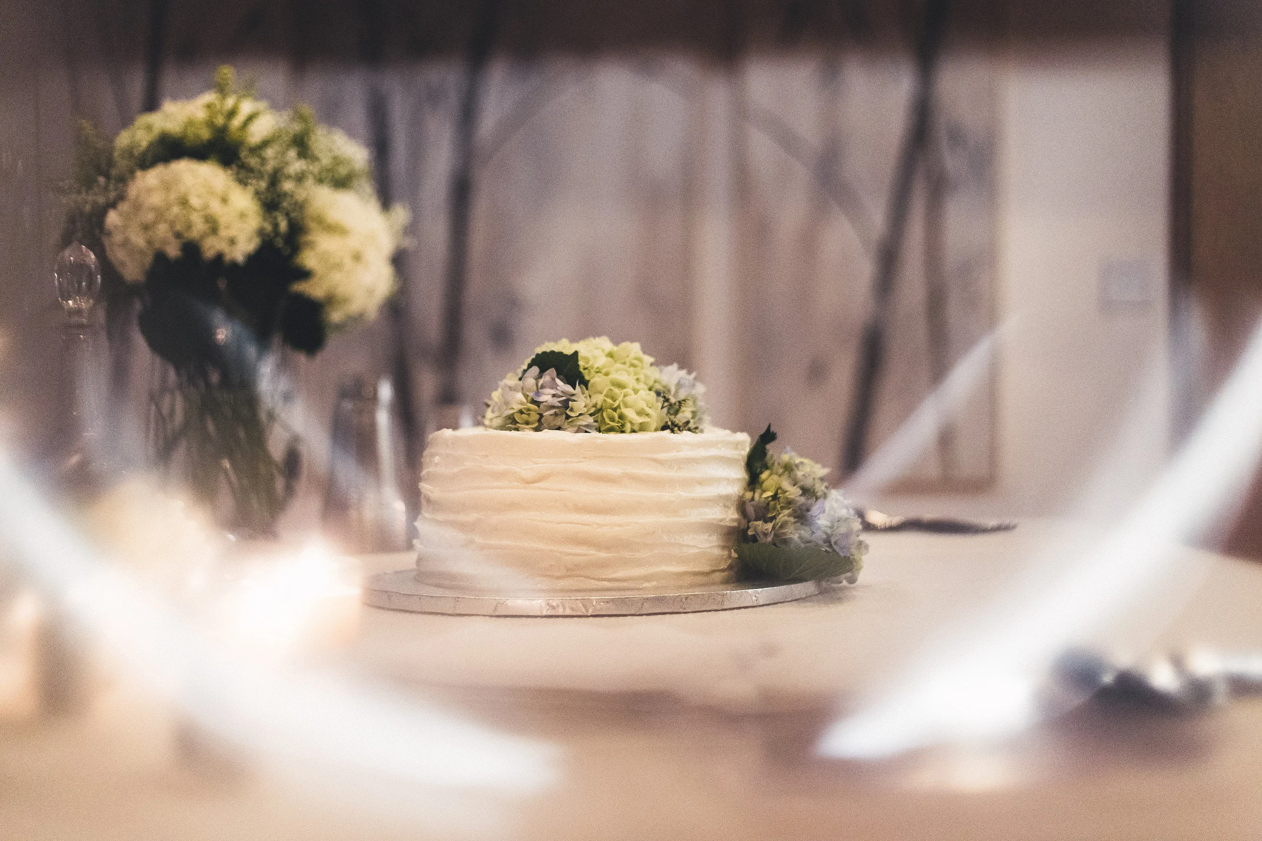 Nicole&Will10.1.16-424.jpg