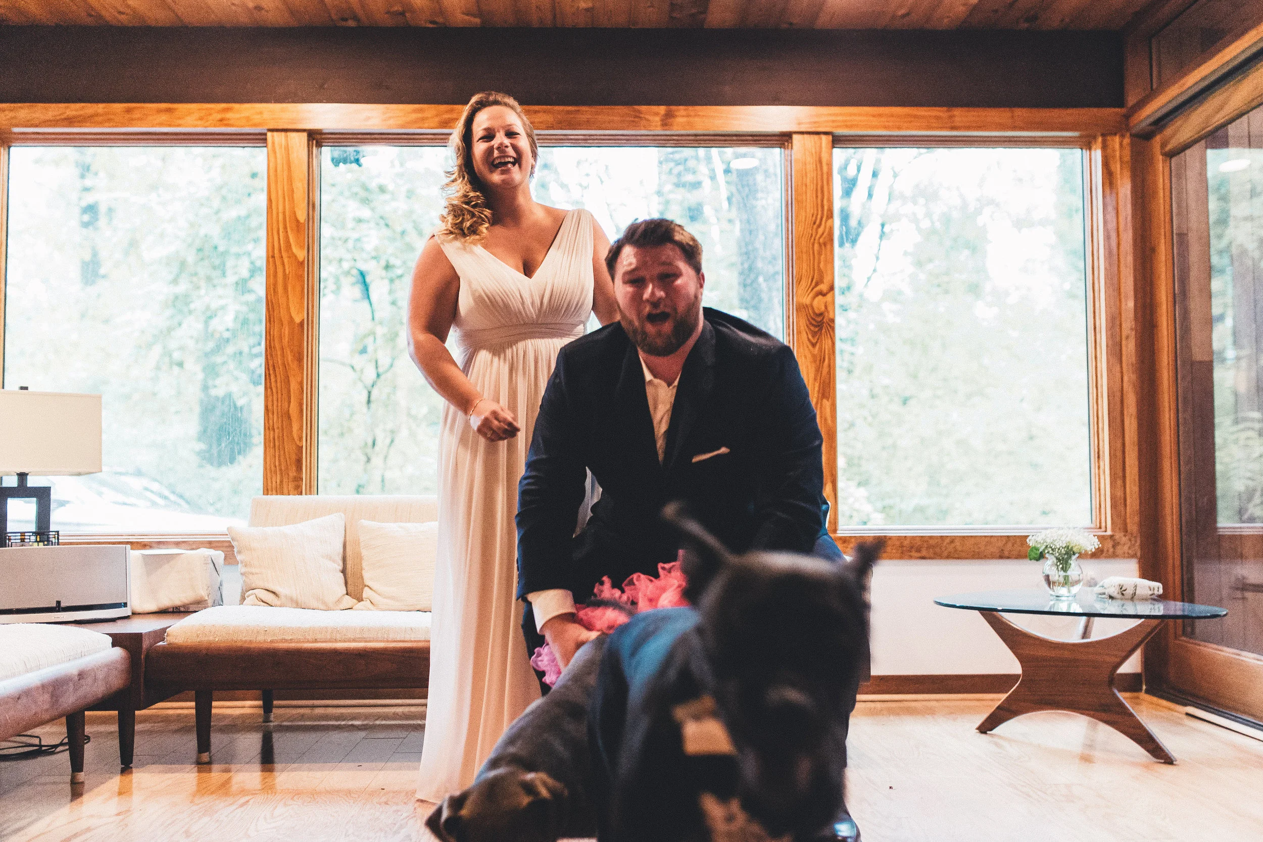 Nicole&Will10.1.16-313.jpg