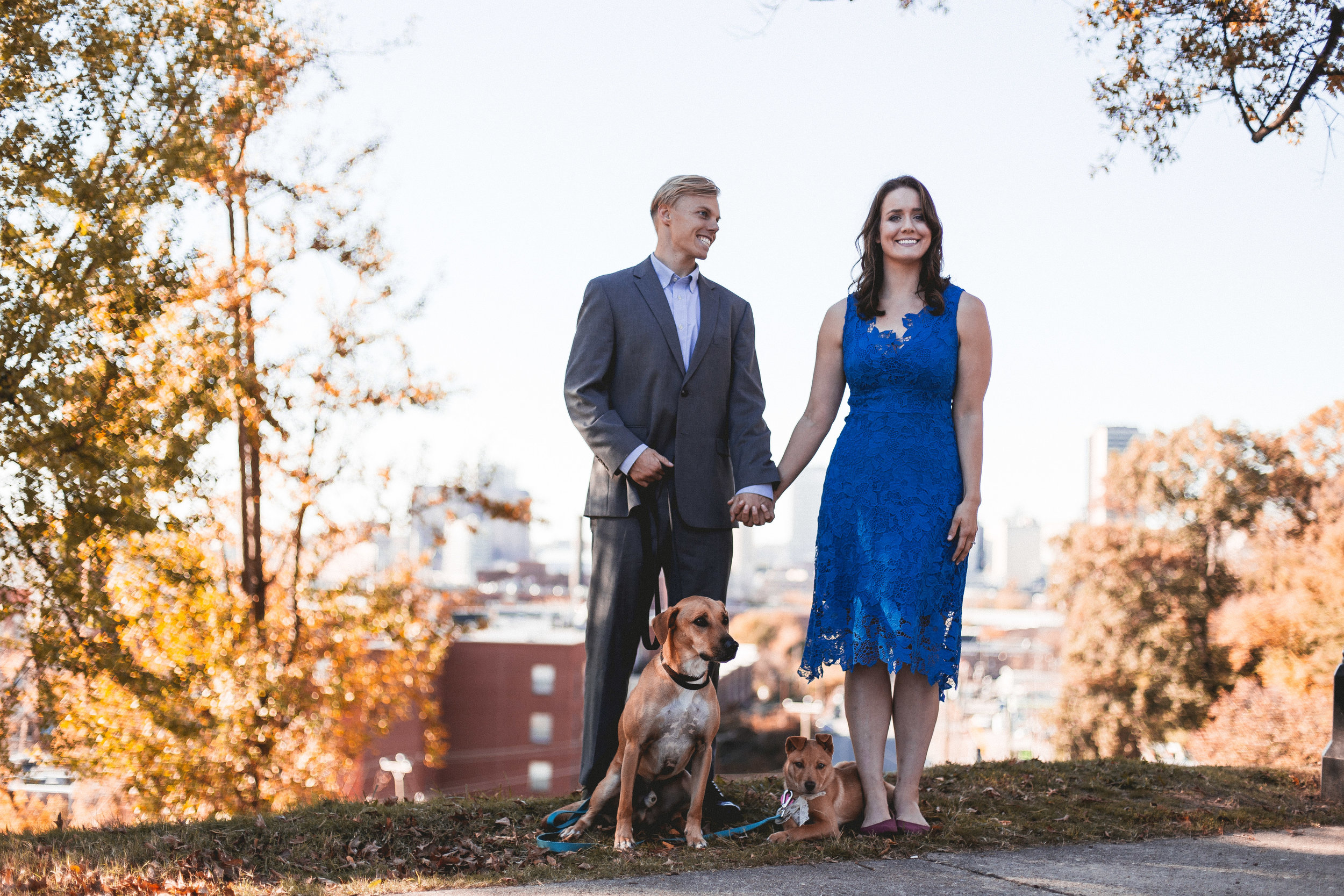 Lindsey & Bert Engagement Shoot 11.5.16-19.jpg