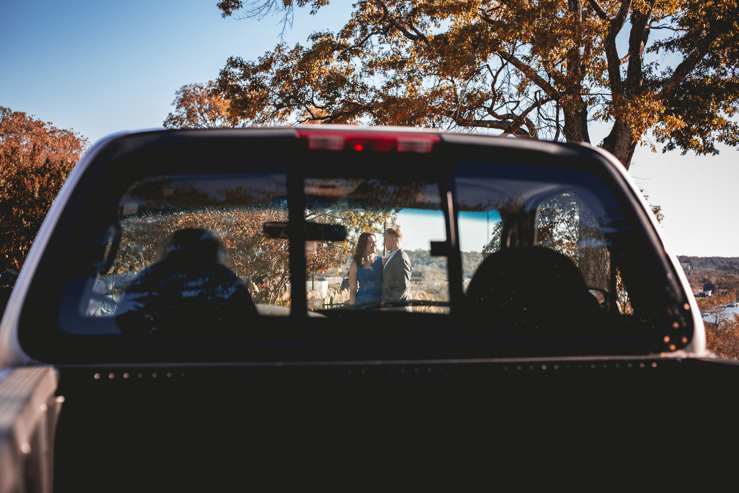 Lindsey & Bert Engagement Shoot 11.5.16-57.jpg