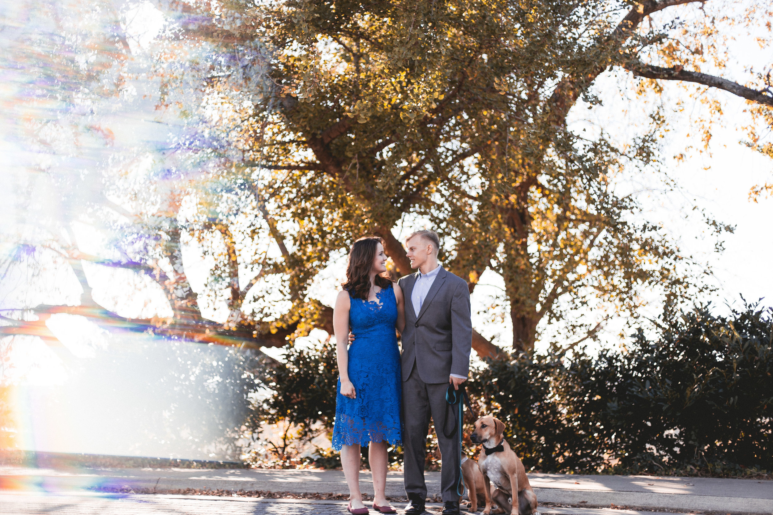 Lindsey & Bert Engagement Shoot 11.5.16-61.jpg