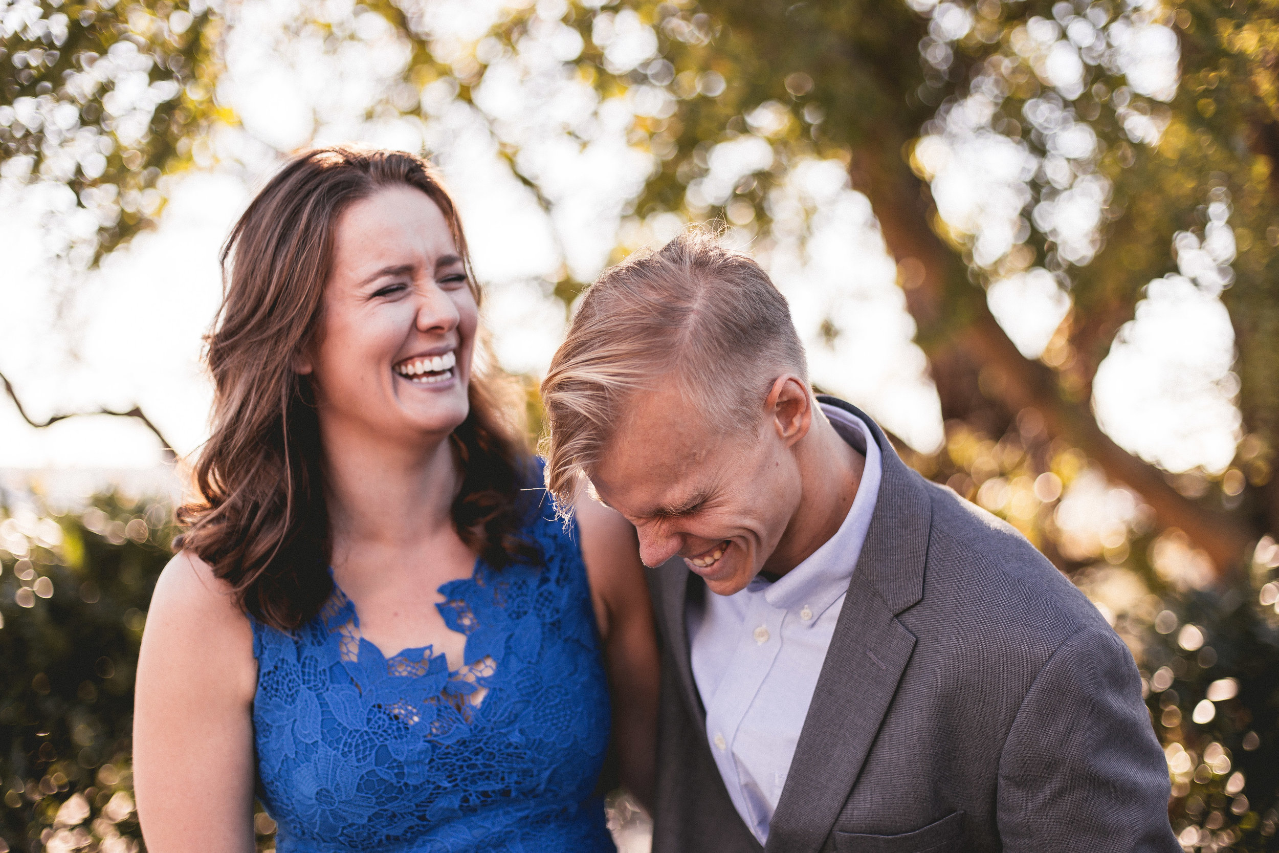 Lindsey & Bert Engagement Shoot 11.5.16-72.jpg