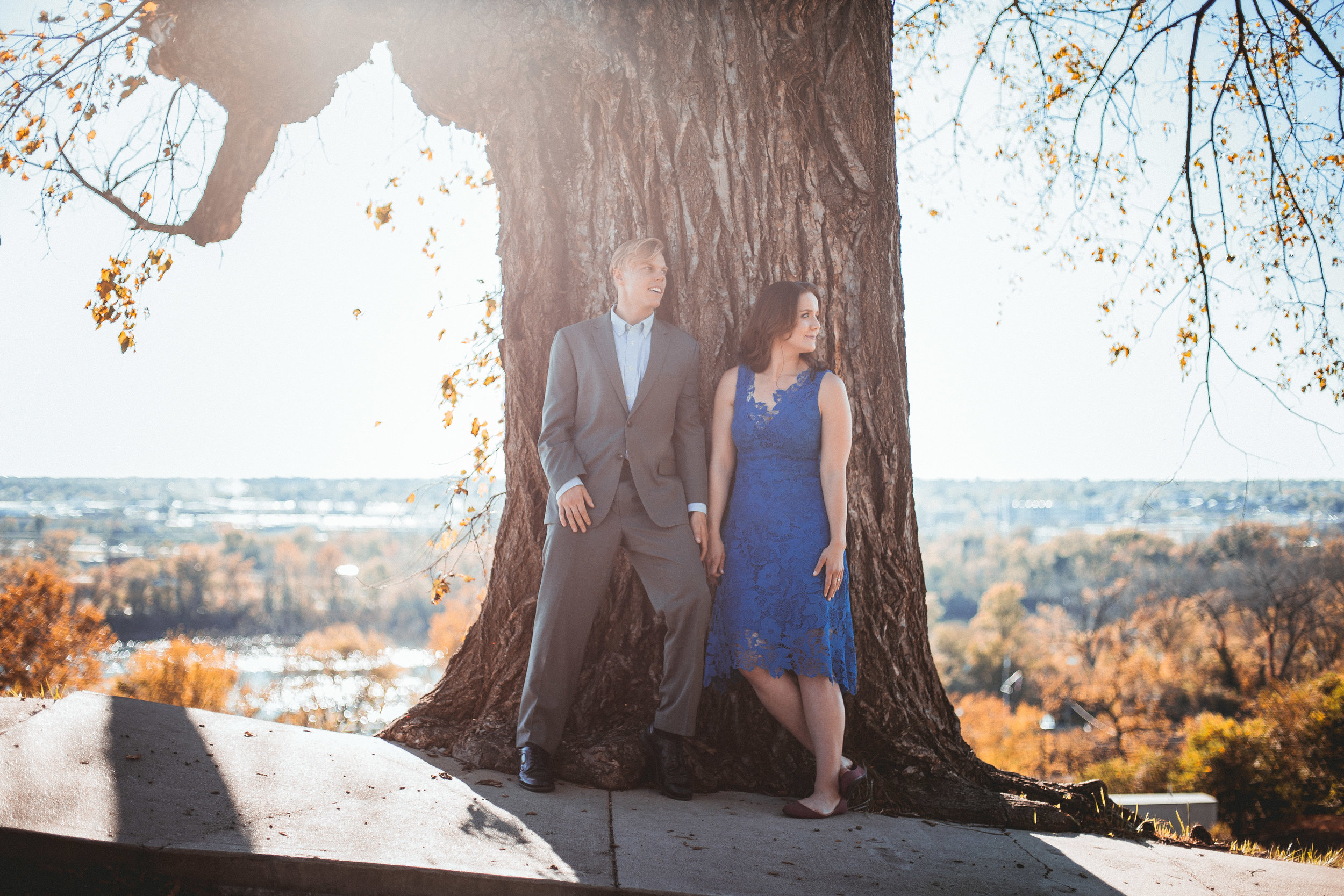 Lindsey & Bert Engagement Shoot 11.5.16-94.jpg