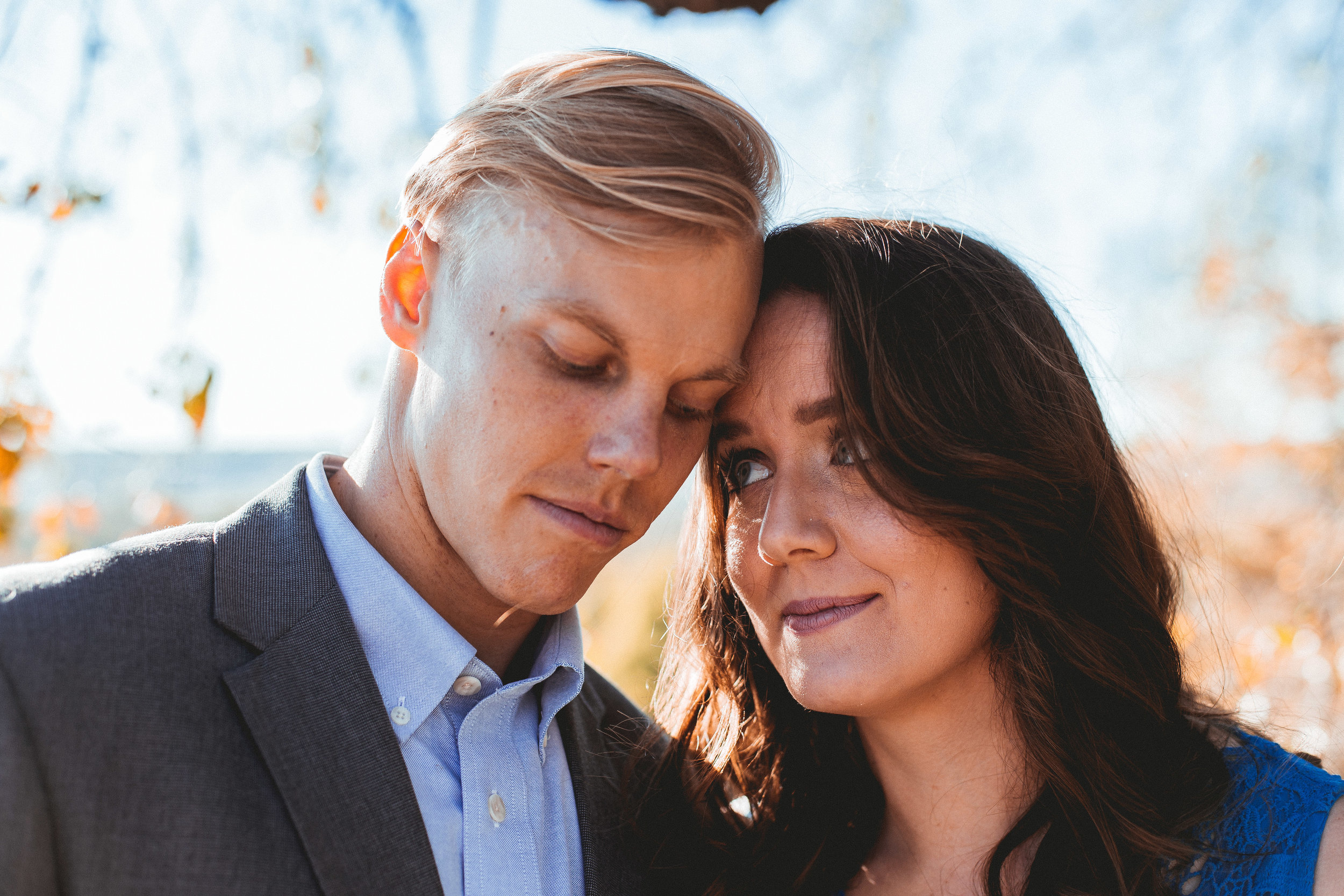 Lindsey & Bert Engagement Shoot 11.5.16-102.jpg