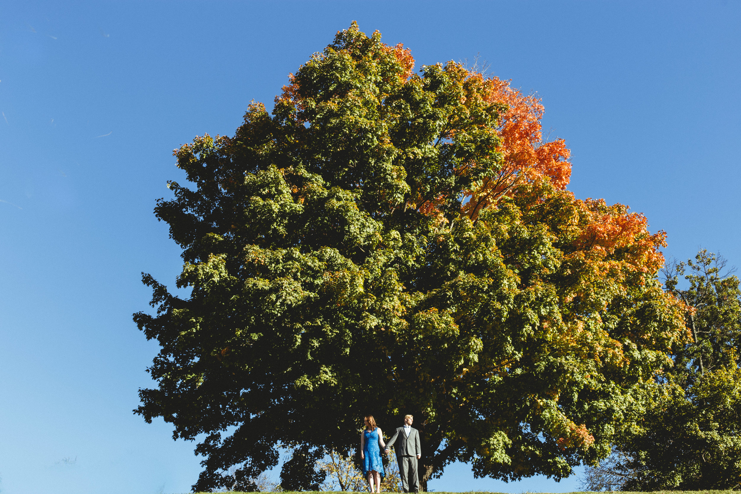 Lindsey & Bert Engagement Shoot 11.5.16-110.jpg