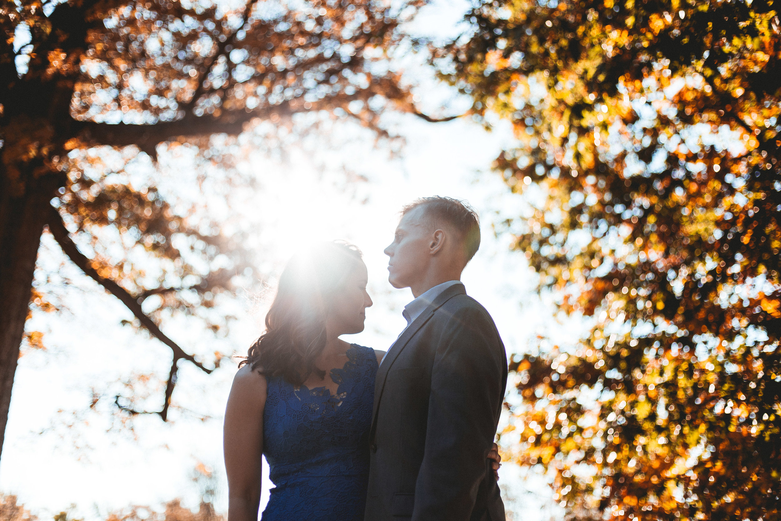 Lindsey & Bert Engagement Shoot 11.5.16-114.jpg