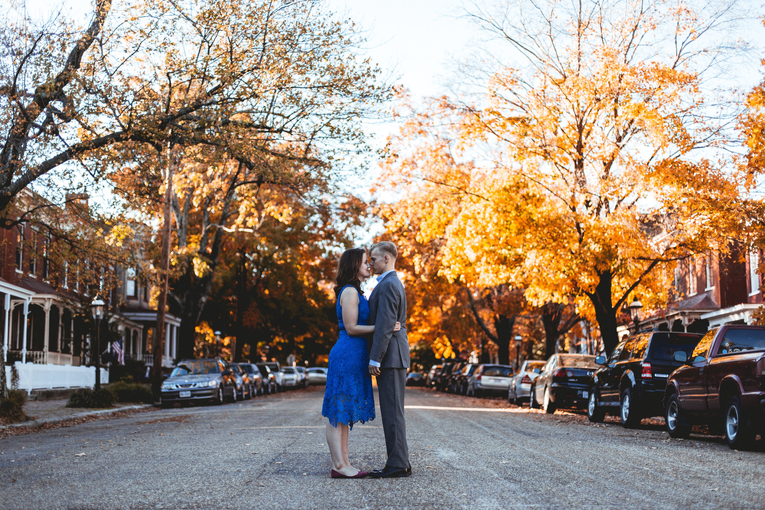 Lindsey & Bert Engagement Shoot 11.5.16-124.jpg