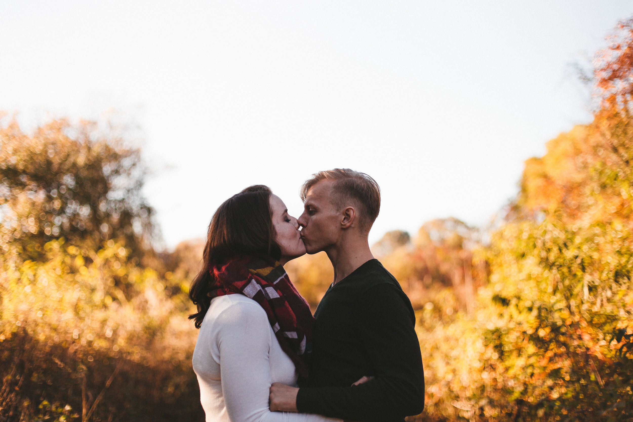 Lindsey & Bert Engagement Shoot 11.5.16-143.jpg