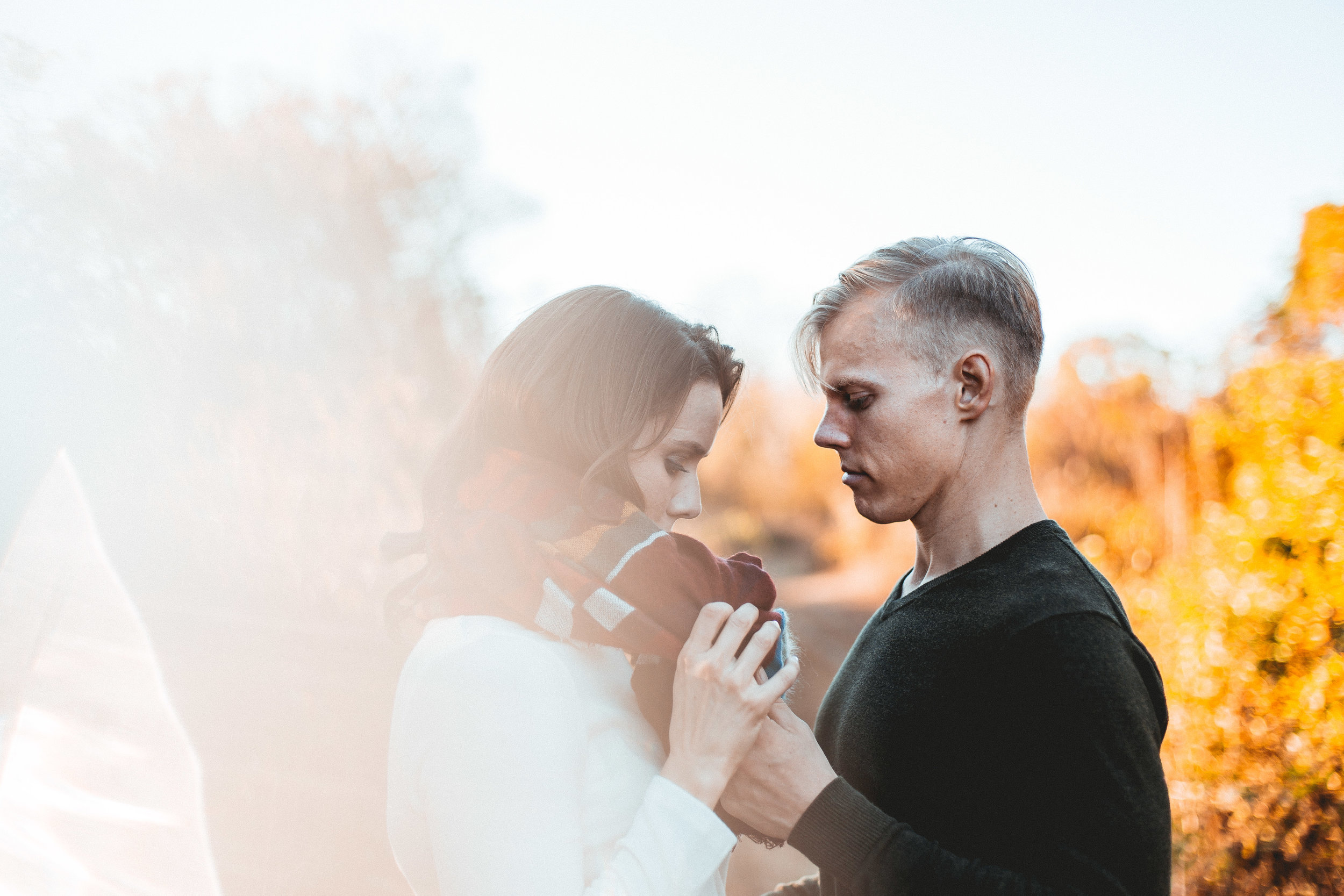 Lindsey & Bert Engagement Shoot 11.5.16-144.jpg