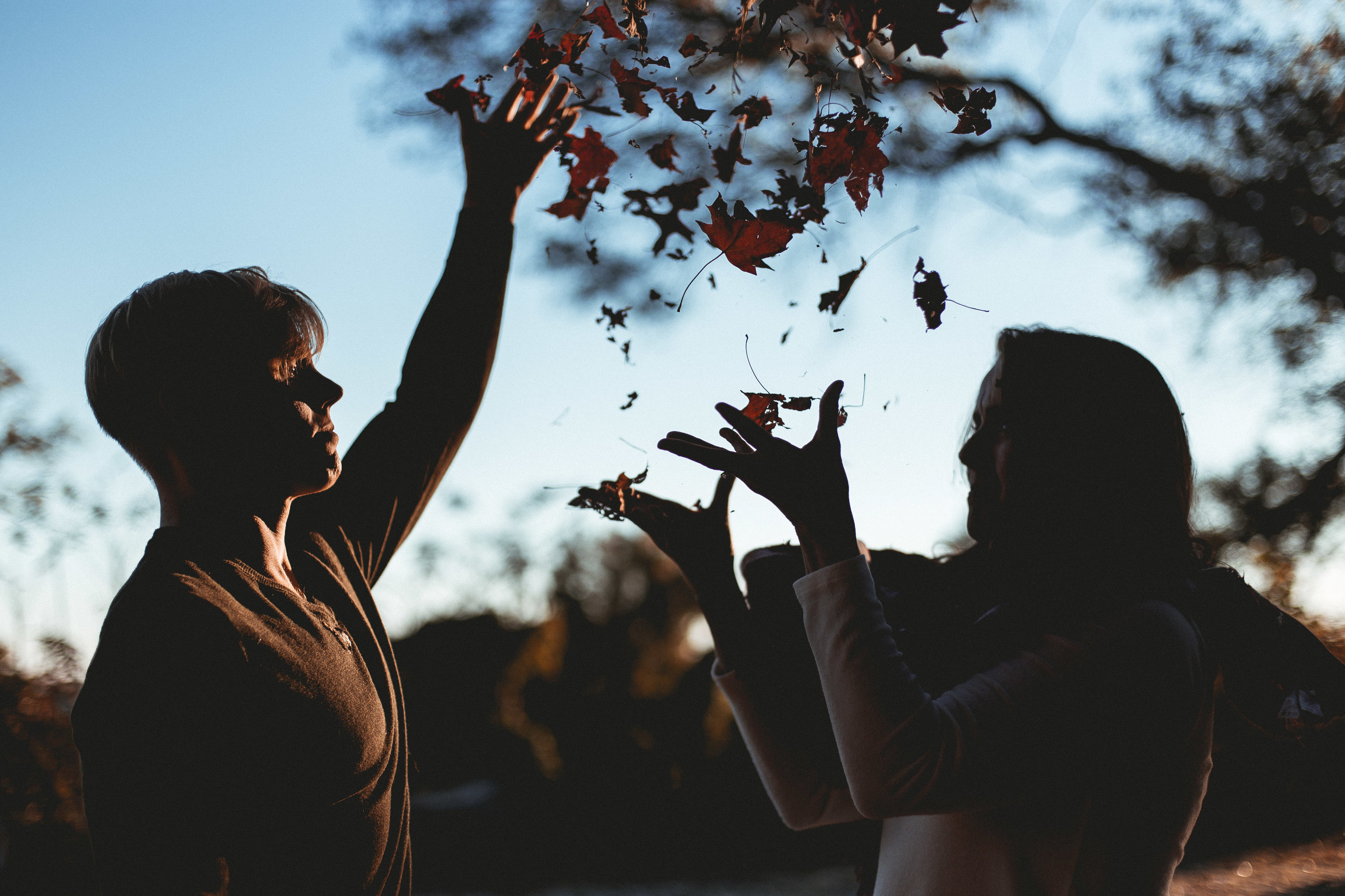 Lindsey & Bert Engagement Shoot 11.5.16-180.jpg