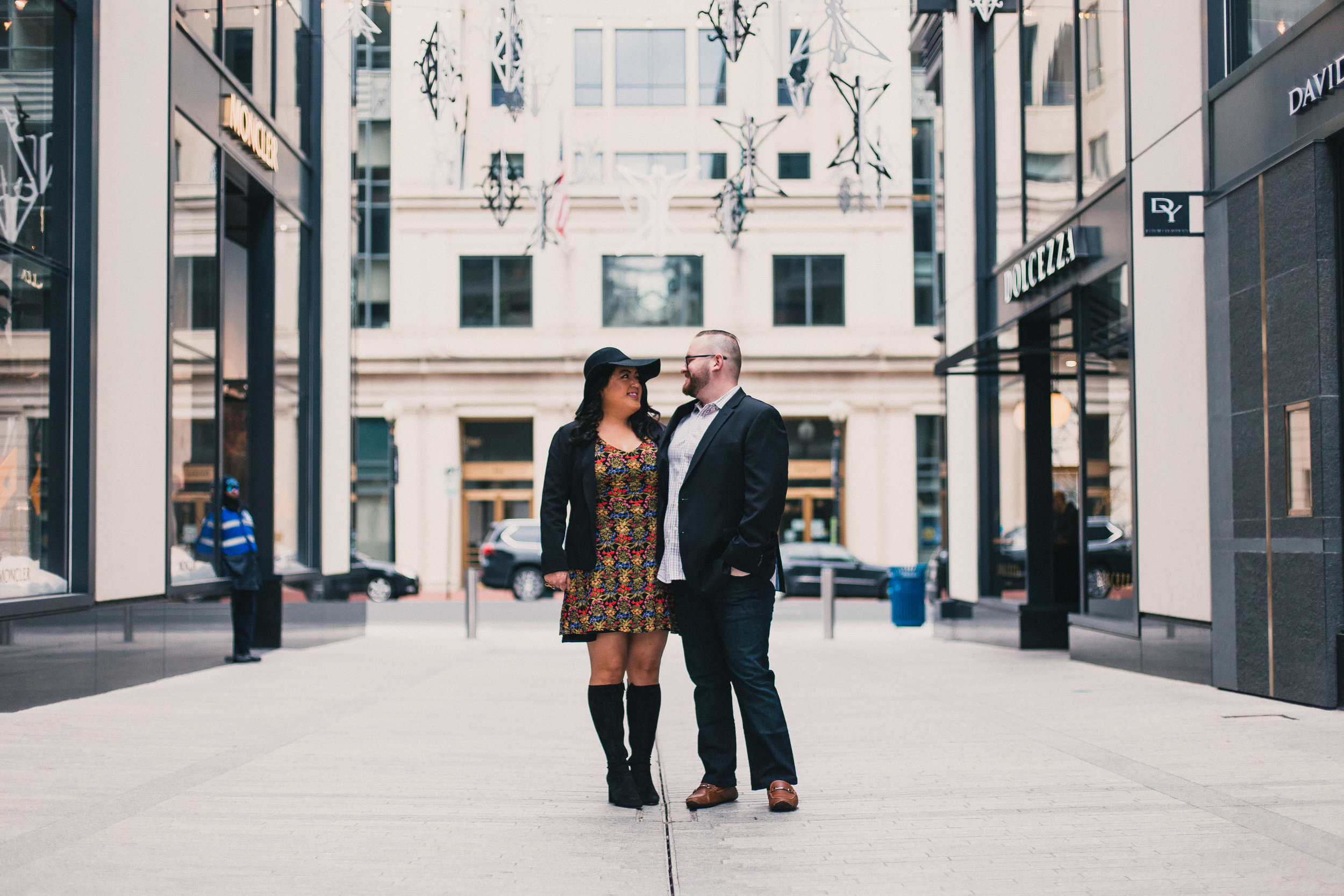 Kyle & Elbia Engagement Shoot-14.jpg