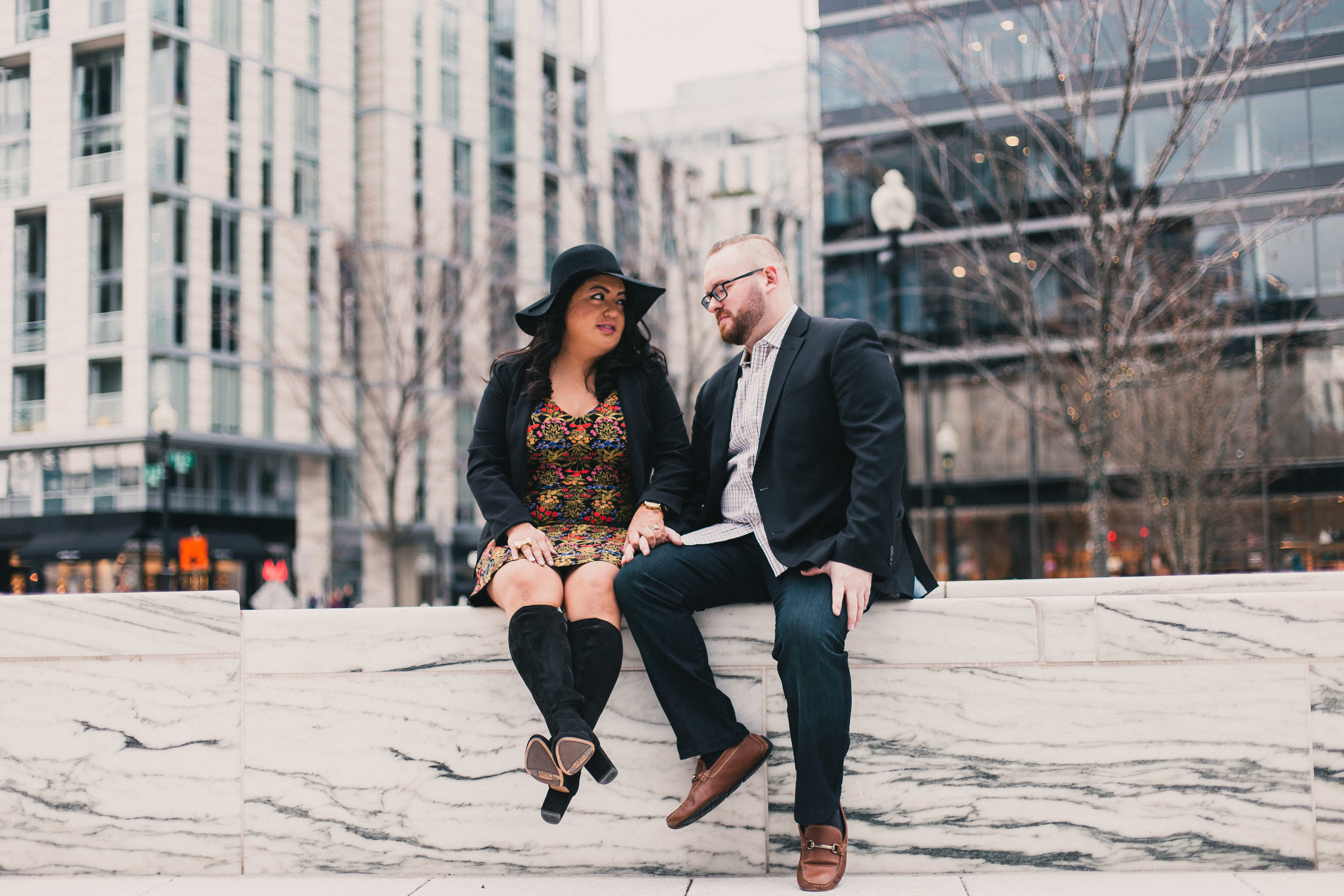 Kyle & Elbia Engagement Shoot-63.jpg