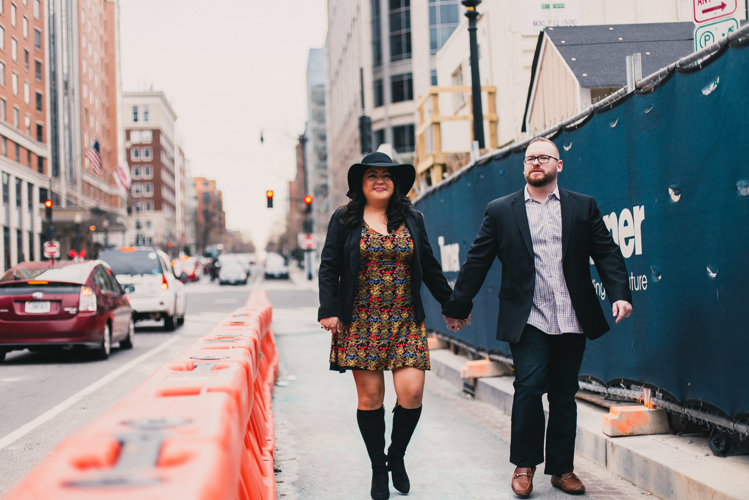 Kyle & Elbia Engagement Shoot-69.jpg