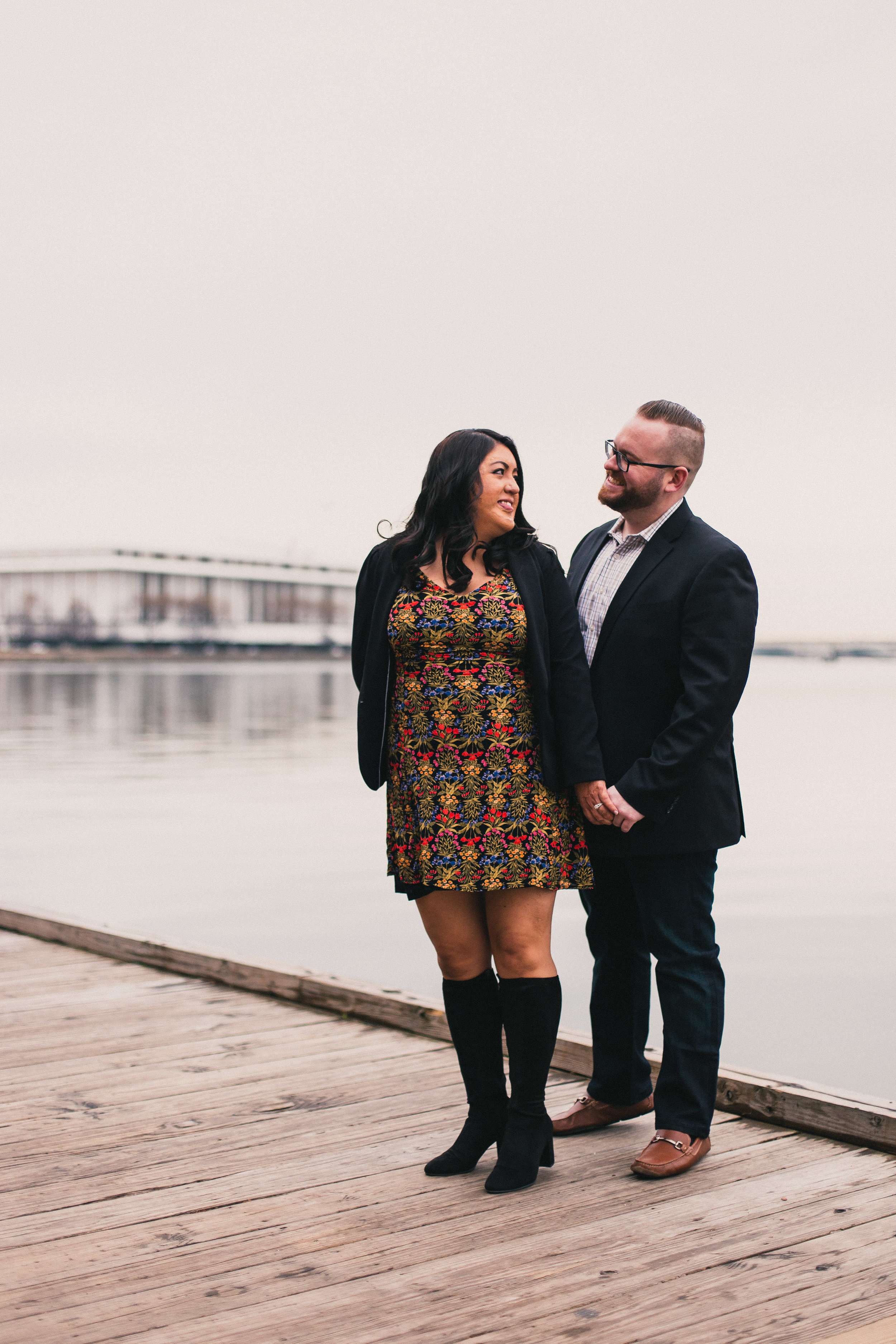 Kyle & Elbia Engagement Shoot-109.jpg