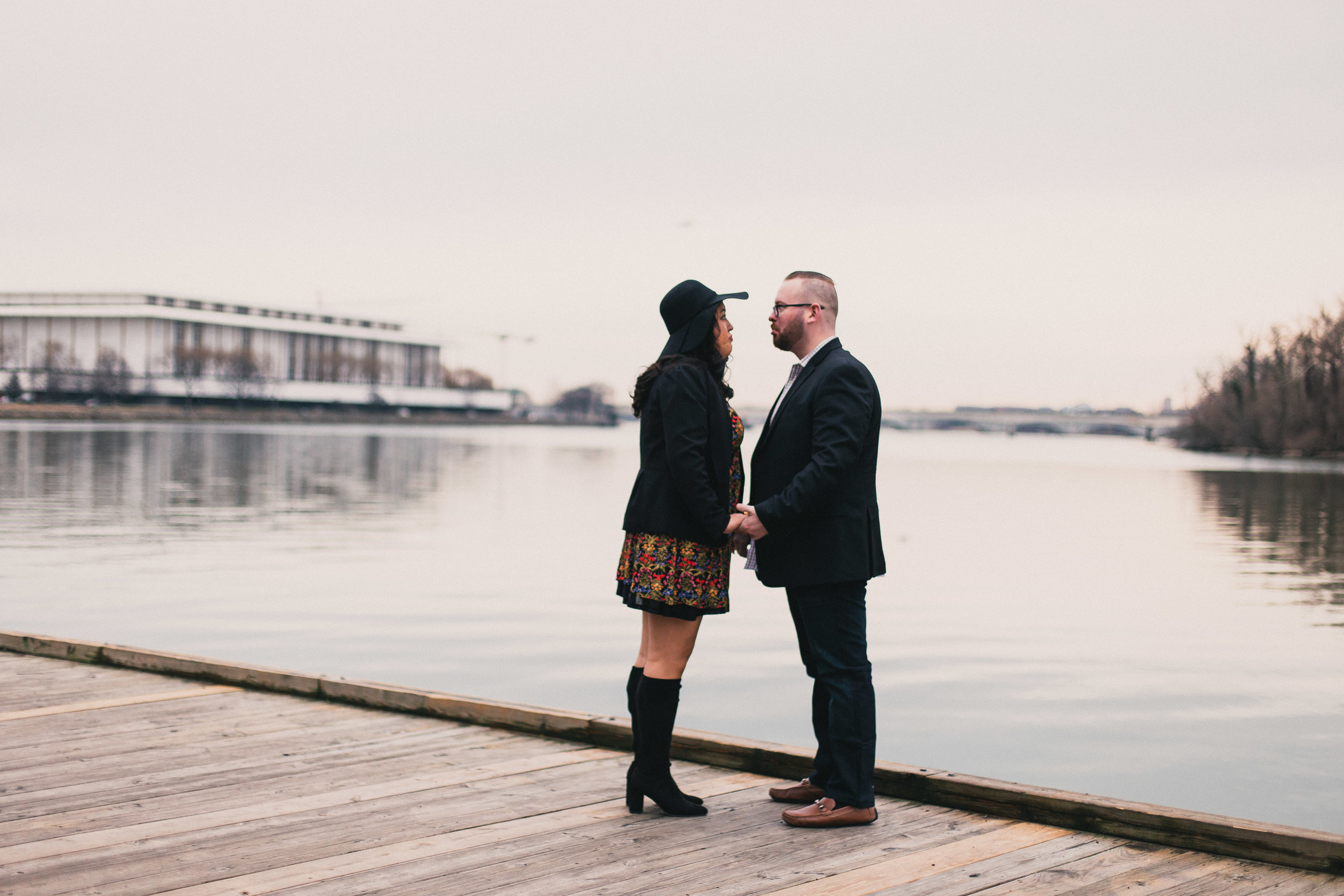 Kyle & Elbia Engagement Shoot-114.jpg