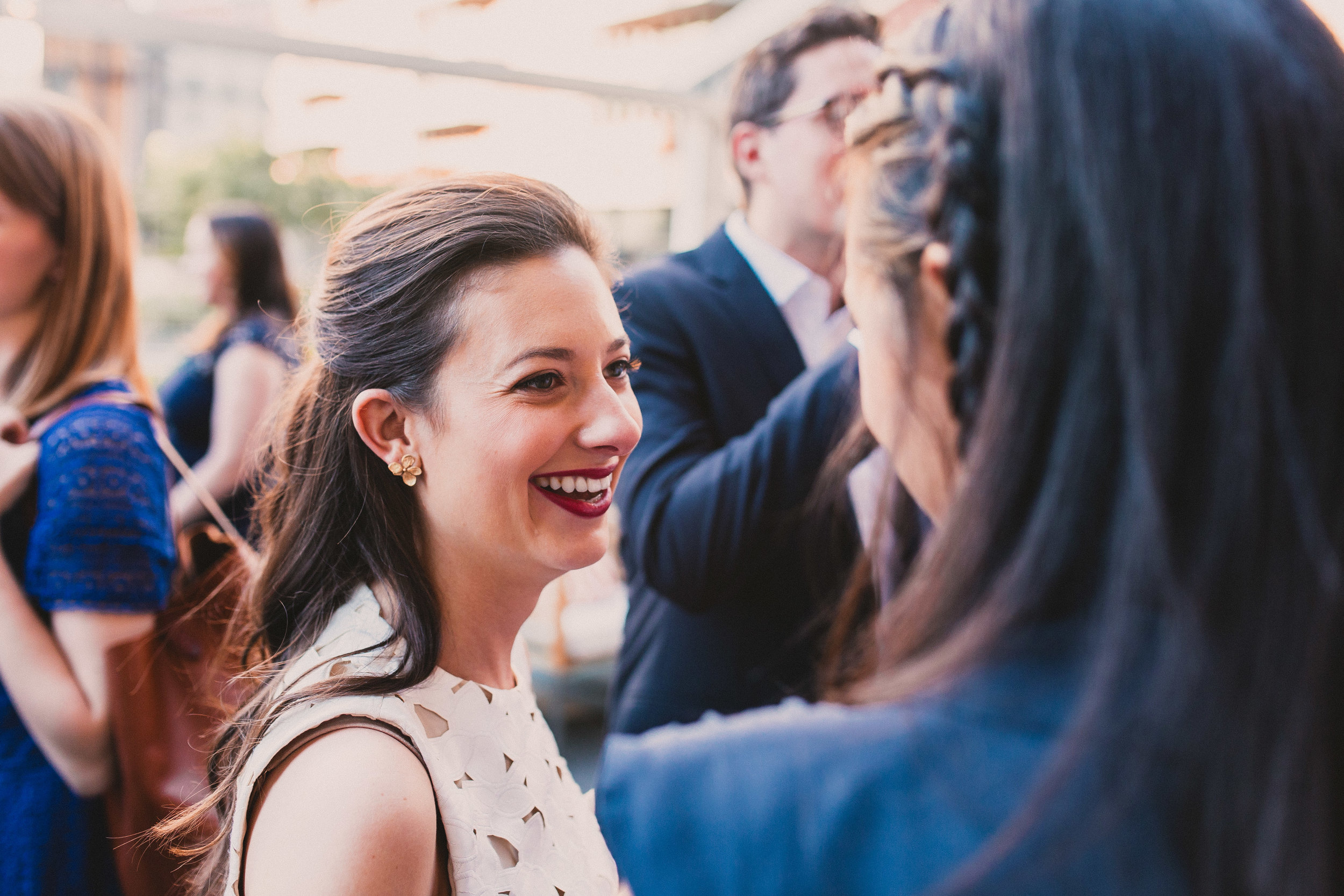 Julia & Gregg - 6.9.17-121.jpg