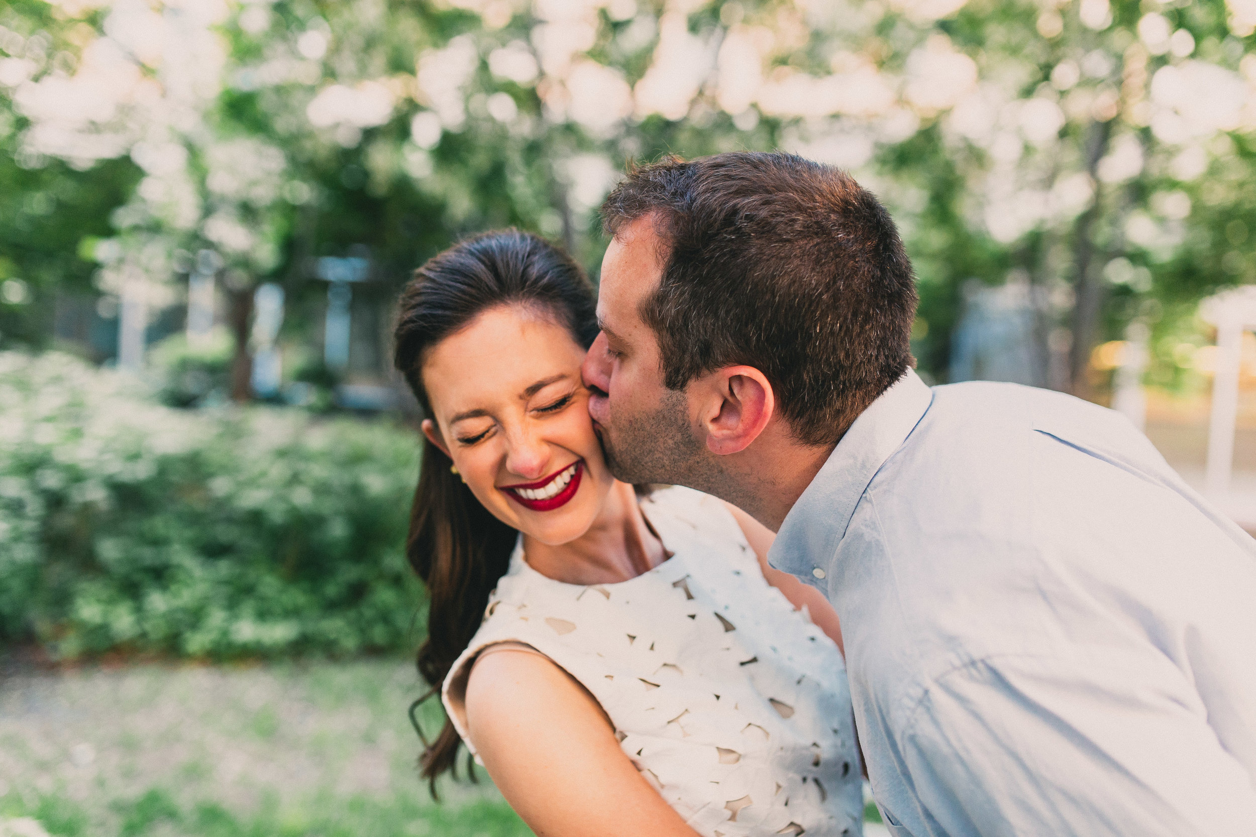 Julia & Gregg - 6.9.17-234.jpg