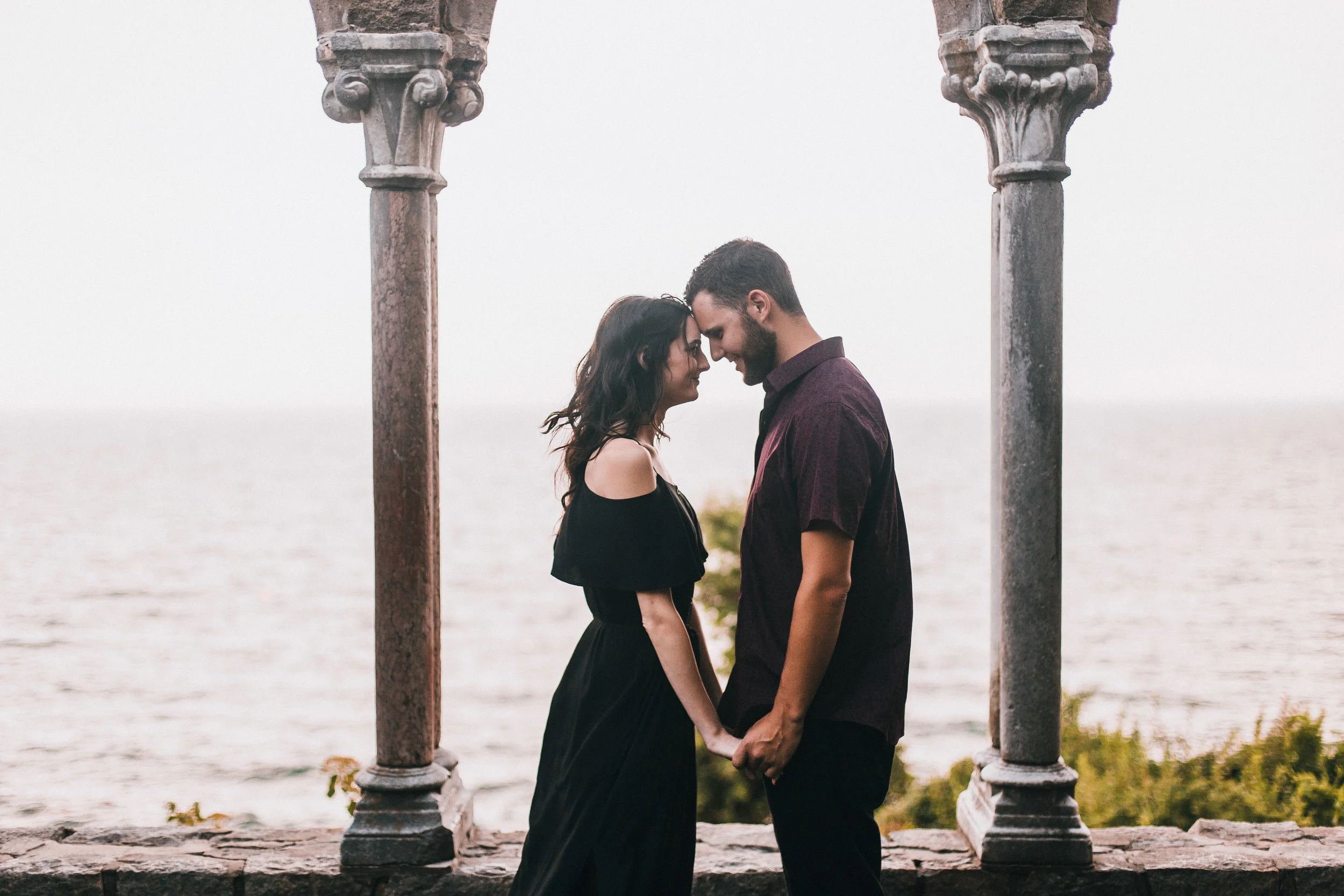 Emily & Chris-3.jpg