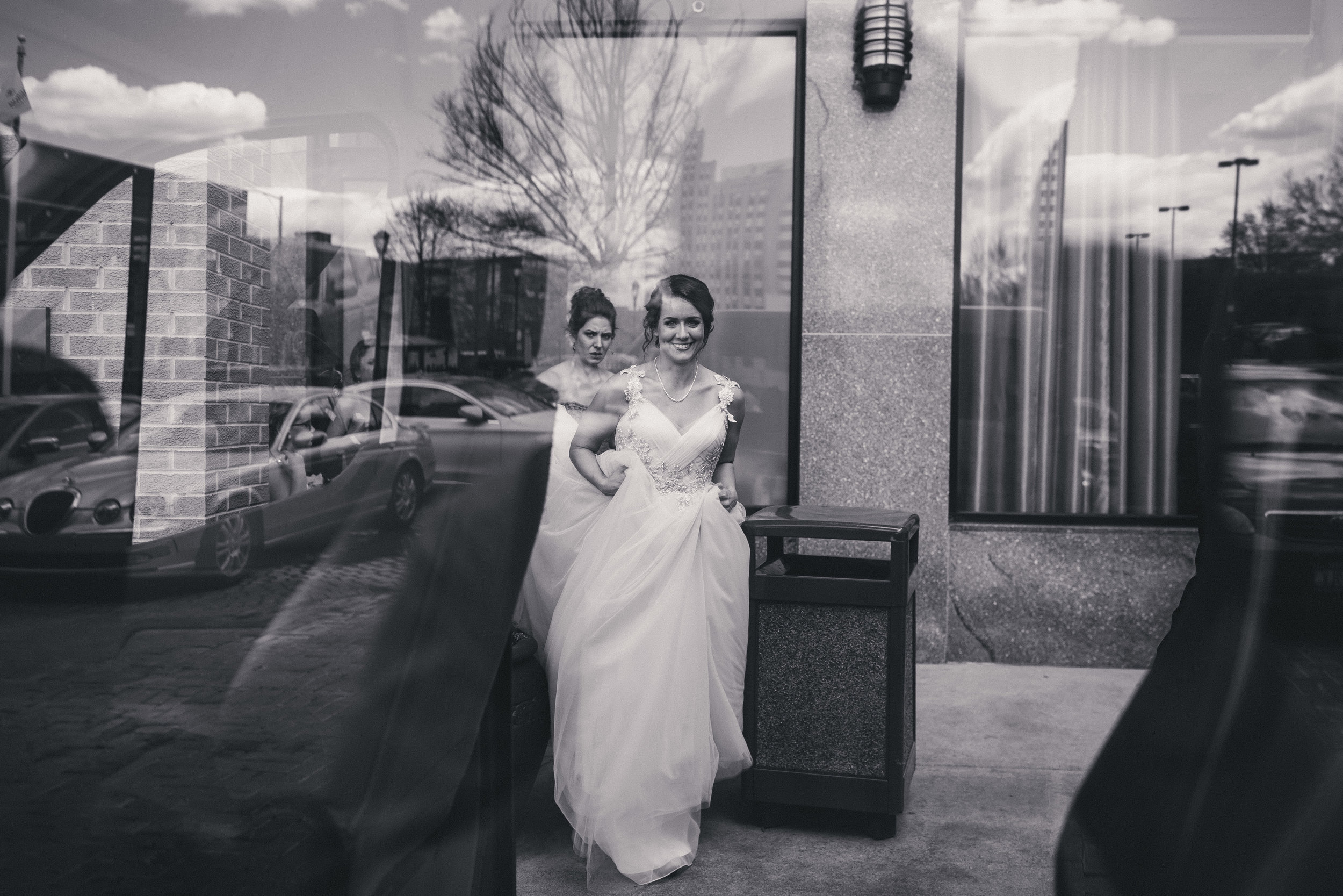 Lindsey & Bert - Wedding 4.1.17-253.jpg