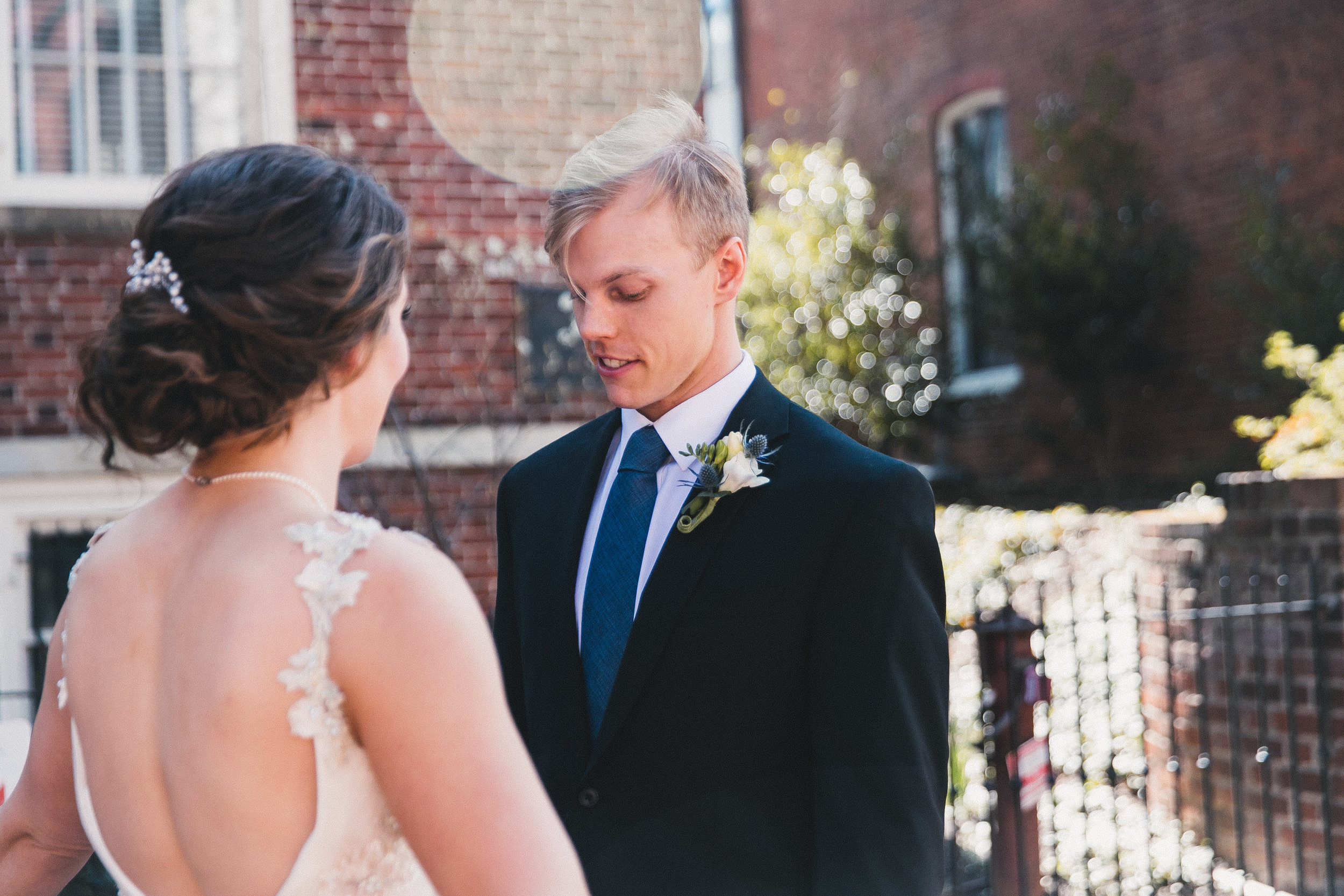 Lindsey & Bert - Wedding 4.1.17-335.jpg