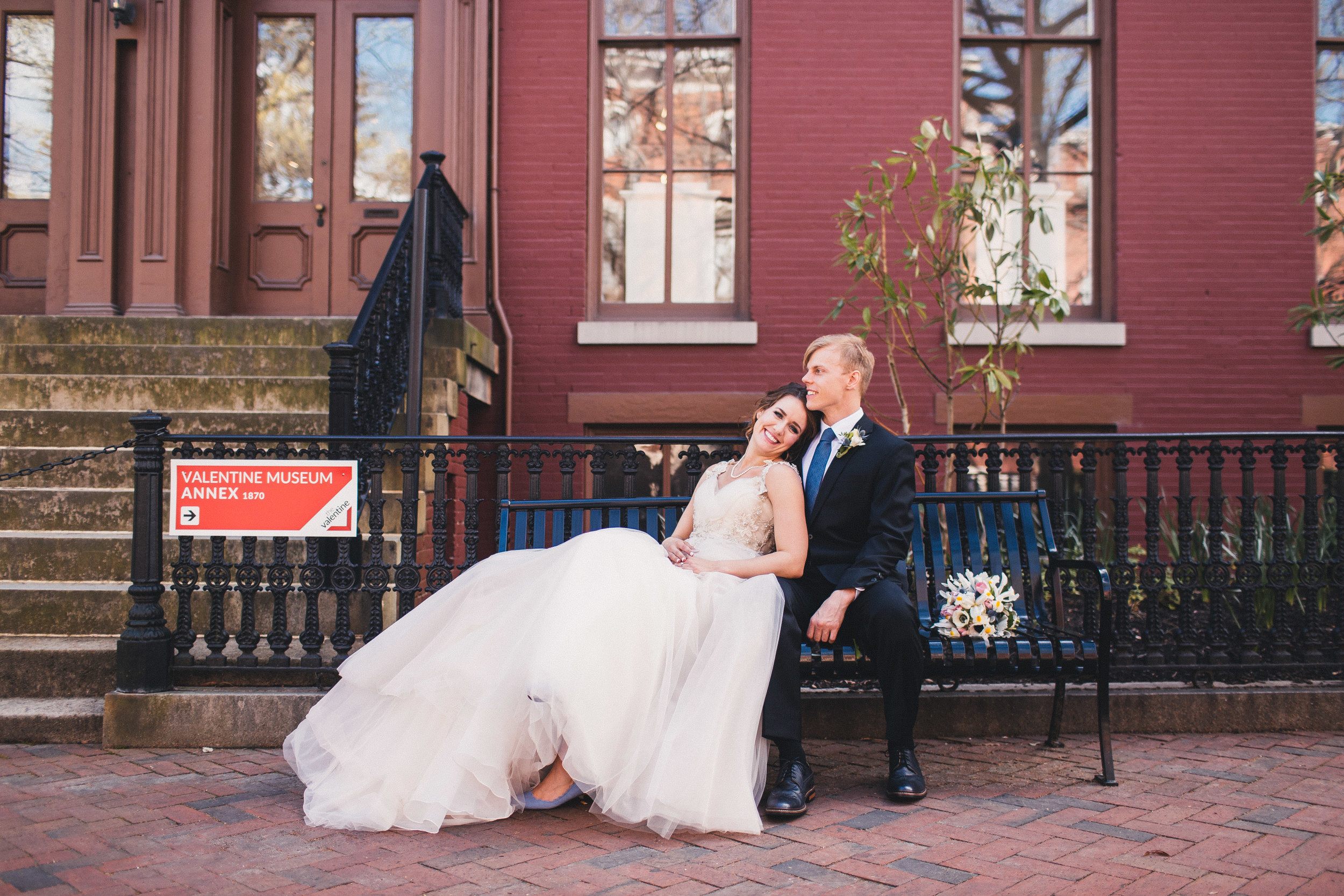 Lindsey & Bert - Wedding 4.1.17-354.jpg