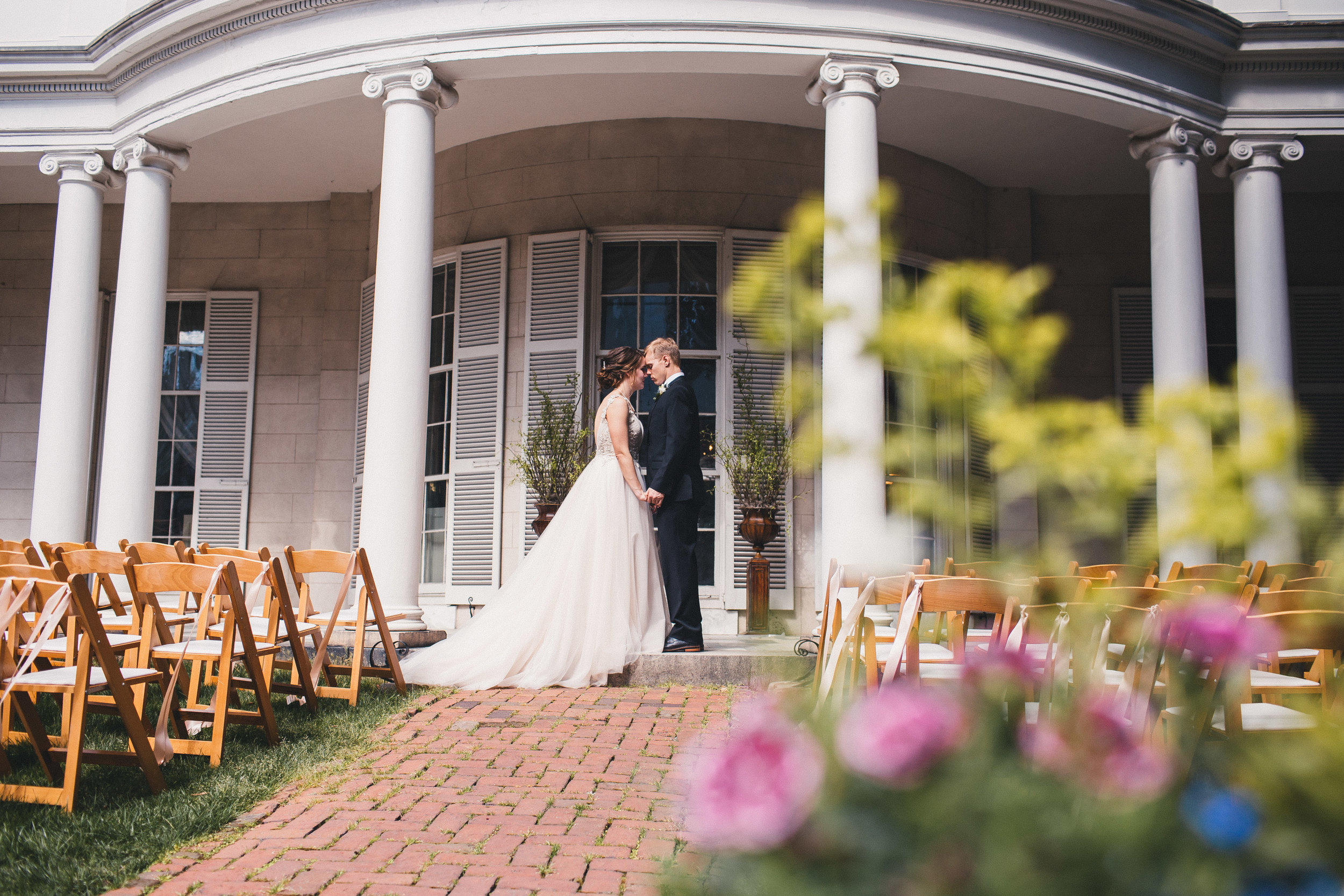 Lindsey & Bert - Wedding 4.1.17-409.jpg