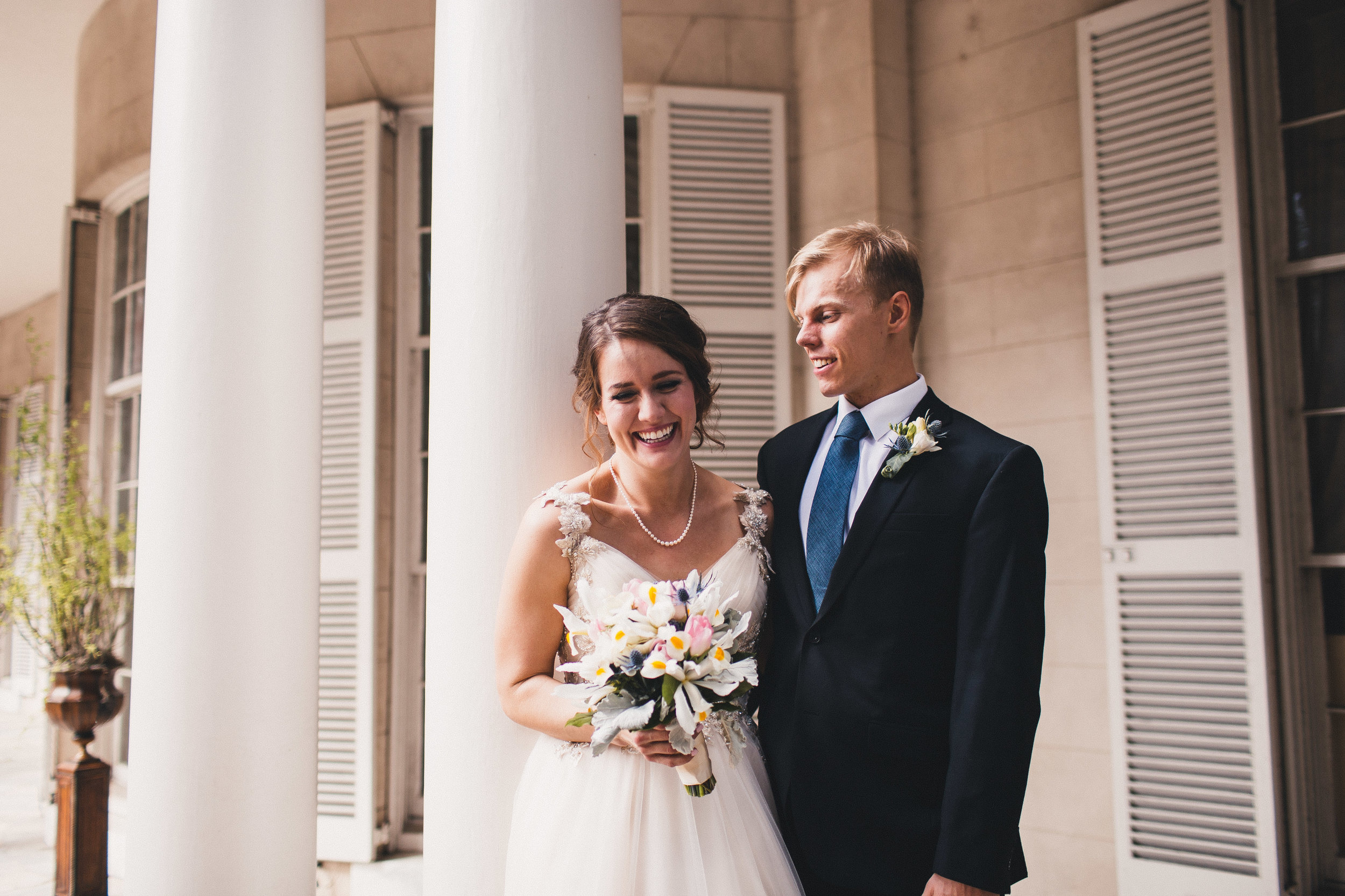 Lindsey & Bert - Wedding 4.1.17-423.jpg