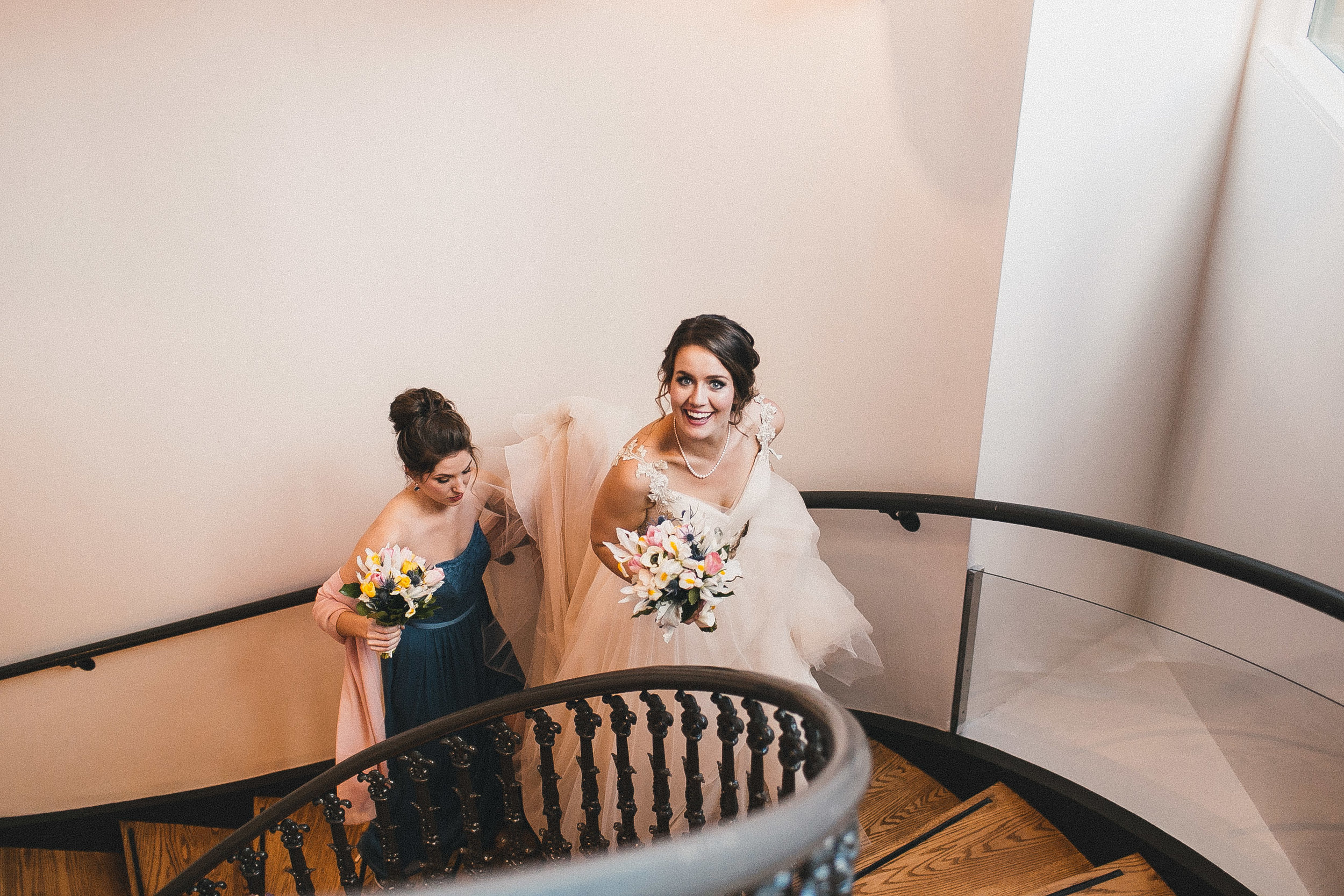 Lindsey & Bert - Wedding 4.1.17-527.jpg