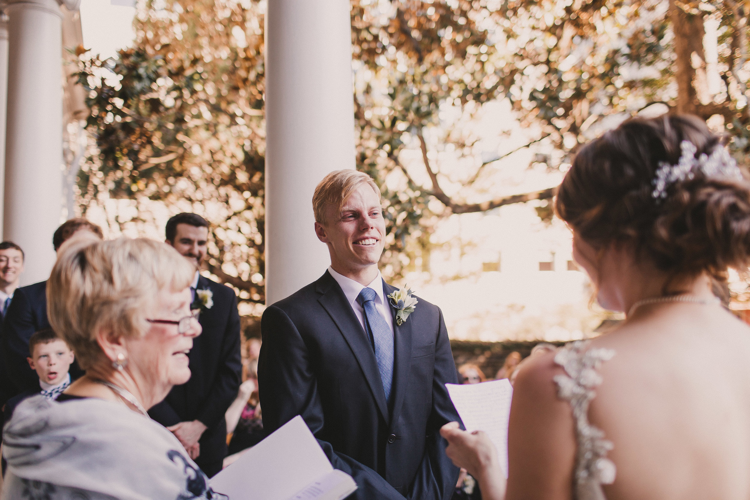 Lindsey & Bert - Wedding 4.1.17-625.jpg