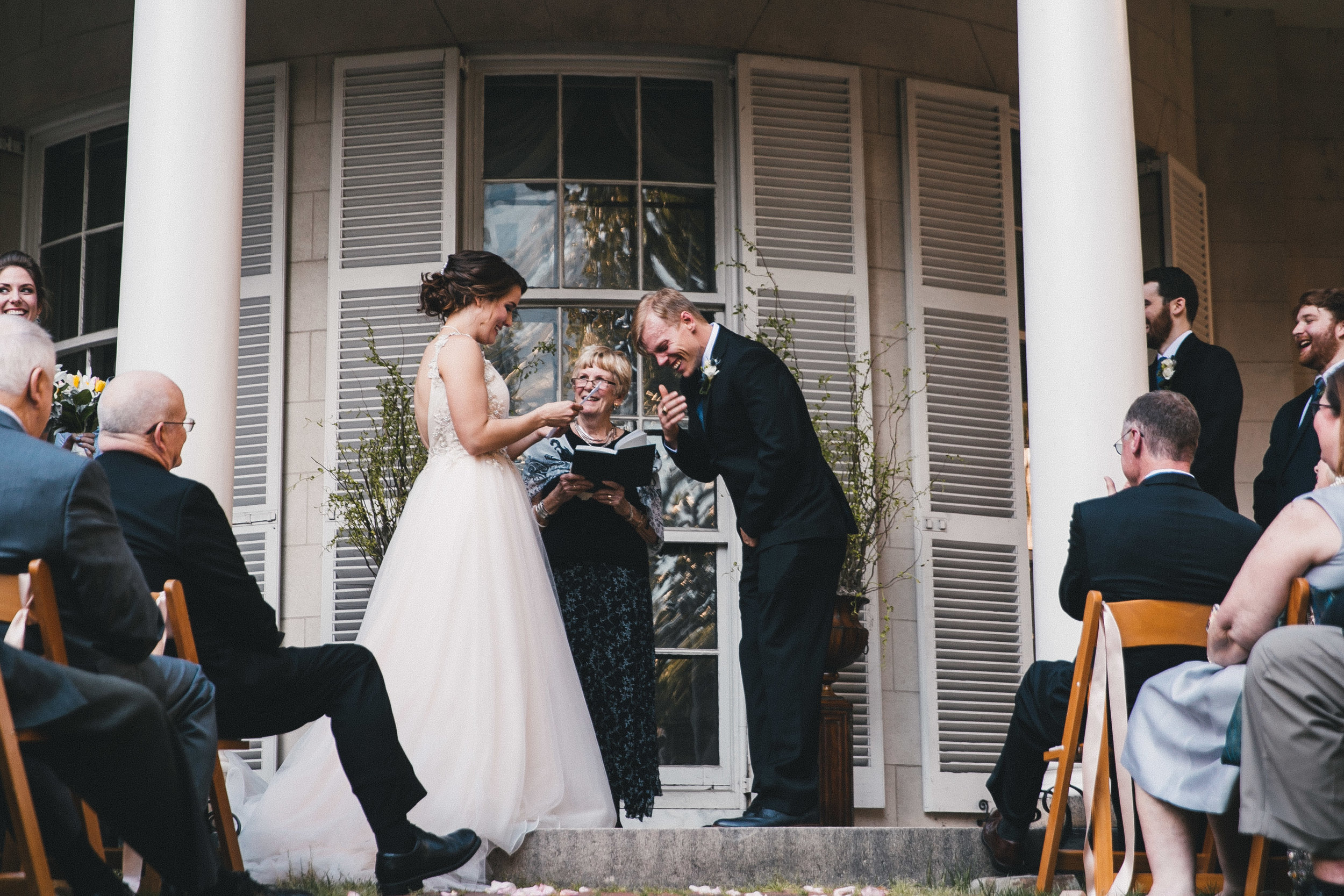 Lindsey & Bert - Wedding 4.1.17-648.jpg