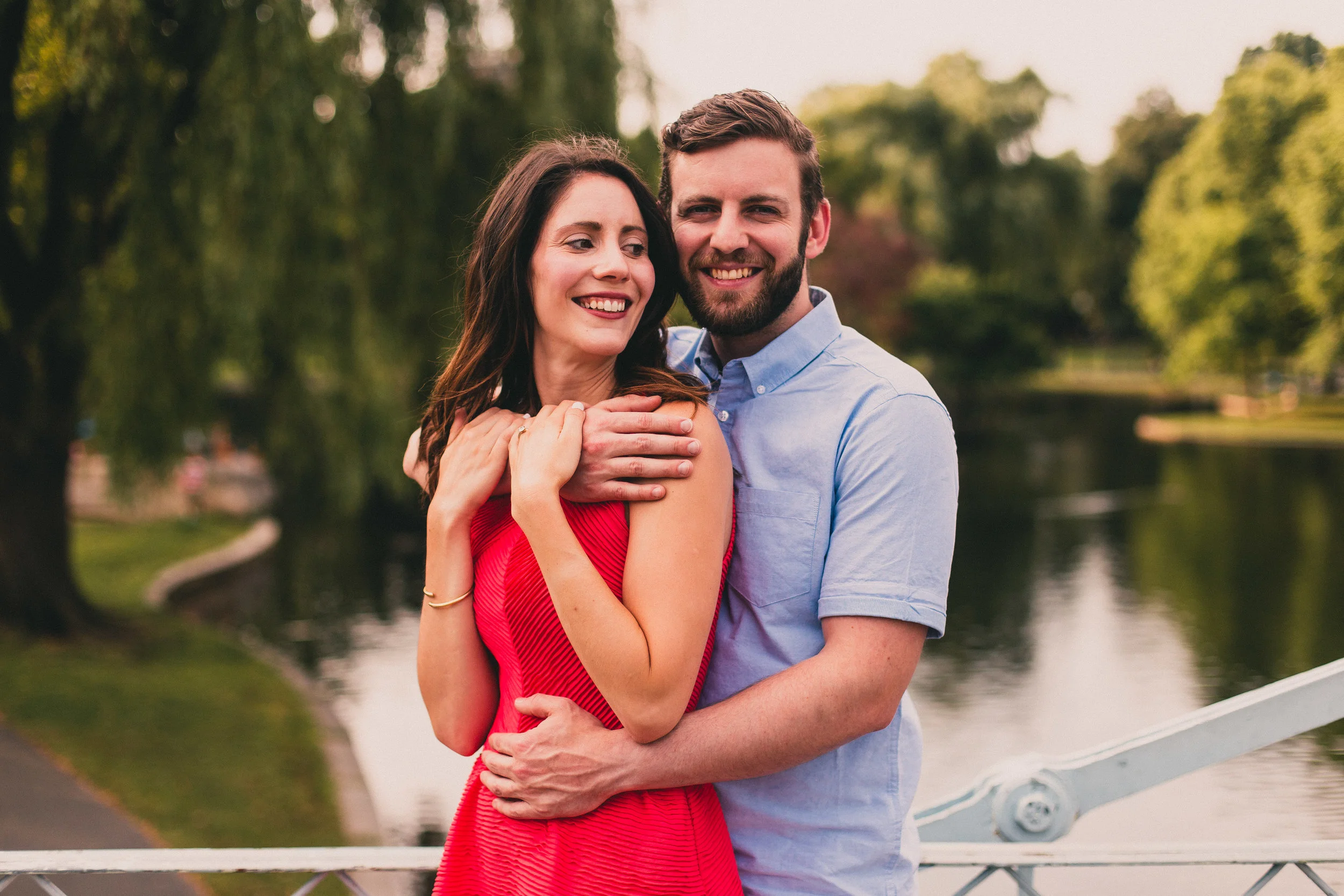 Scarlett & Mike - Engagement Photos-33.jpg