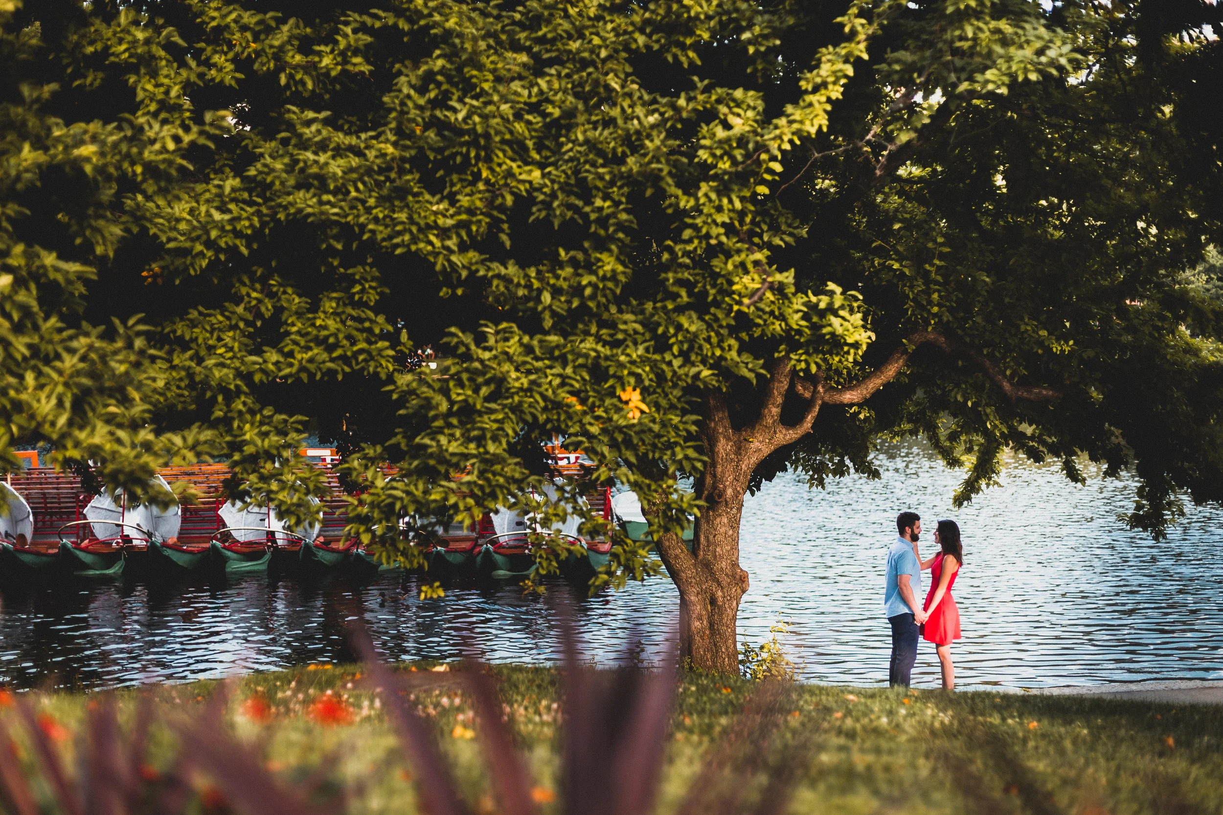 Scarlett & Mike - Engagement Photos-49.jpg