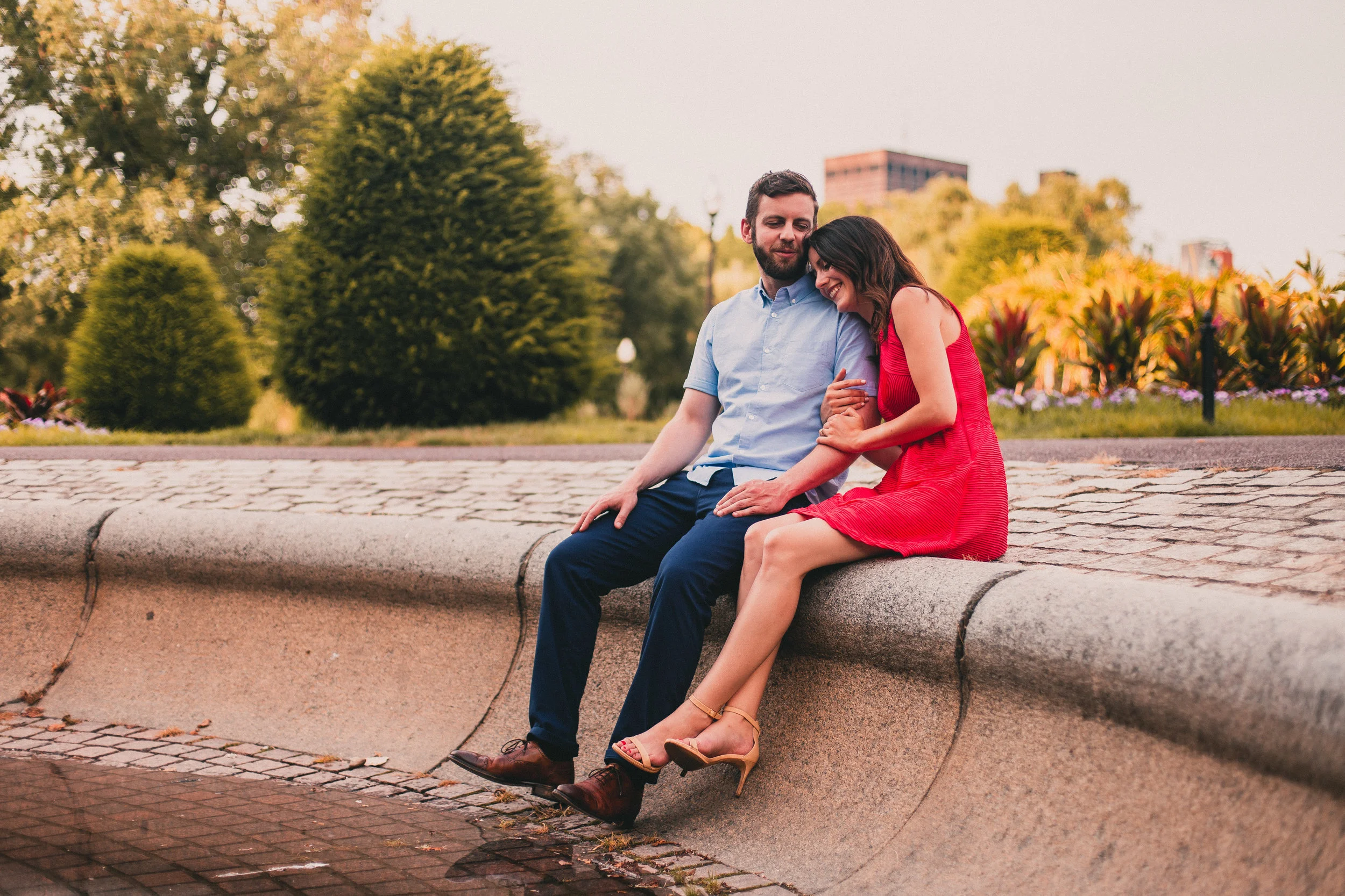 Scarlett & Mike - Engagement Photos-53.jpg