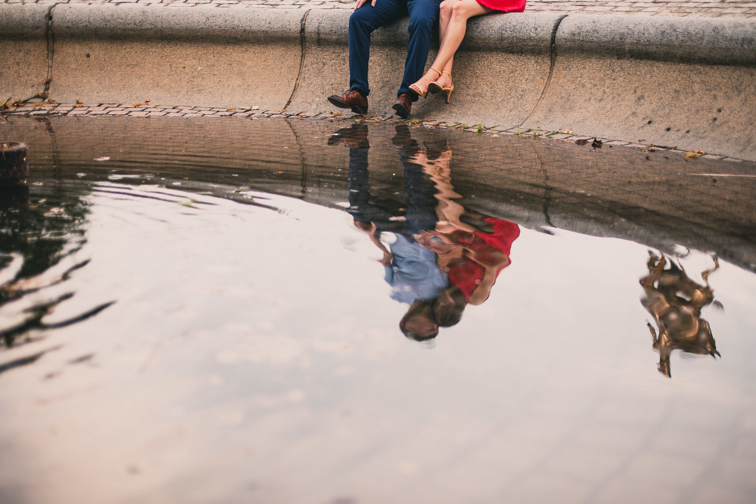 Scarlett & Mike - Engagement Photos-58.jpg