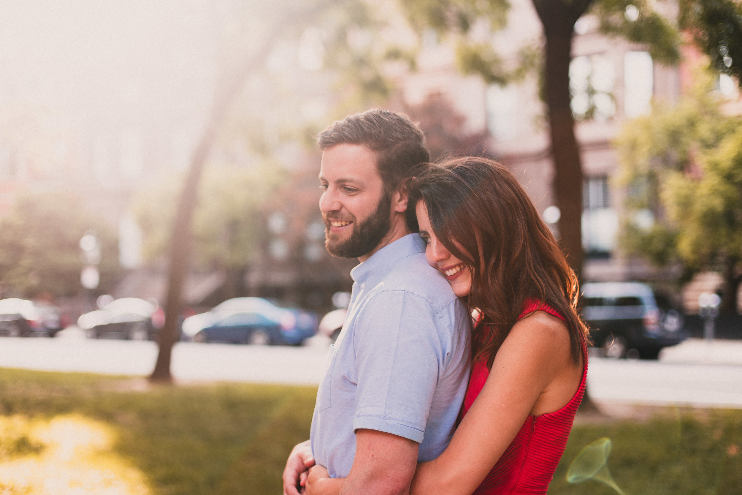 Scarlett & Mike - Engagement Photos-60.jpg