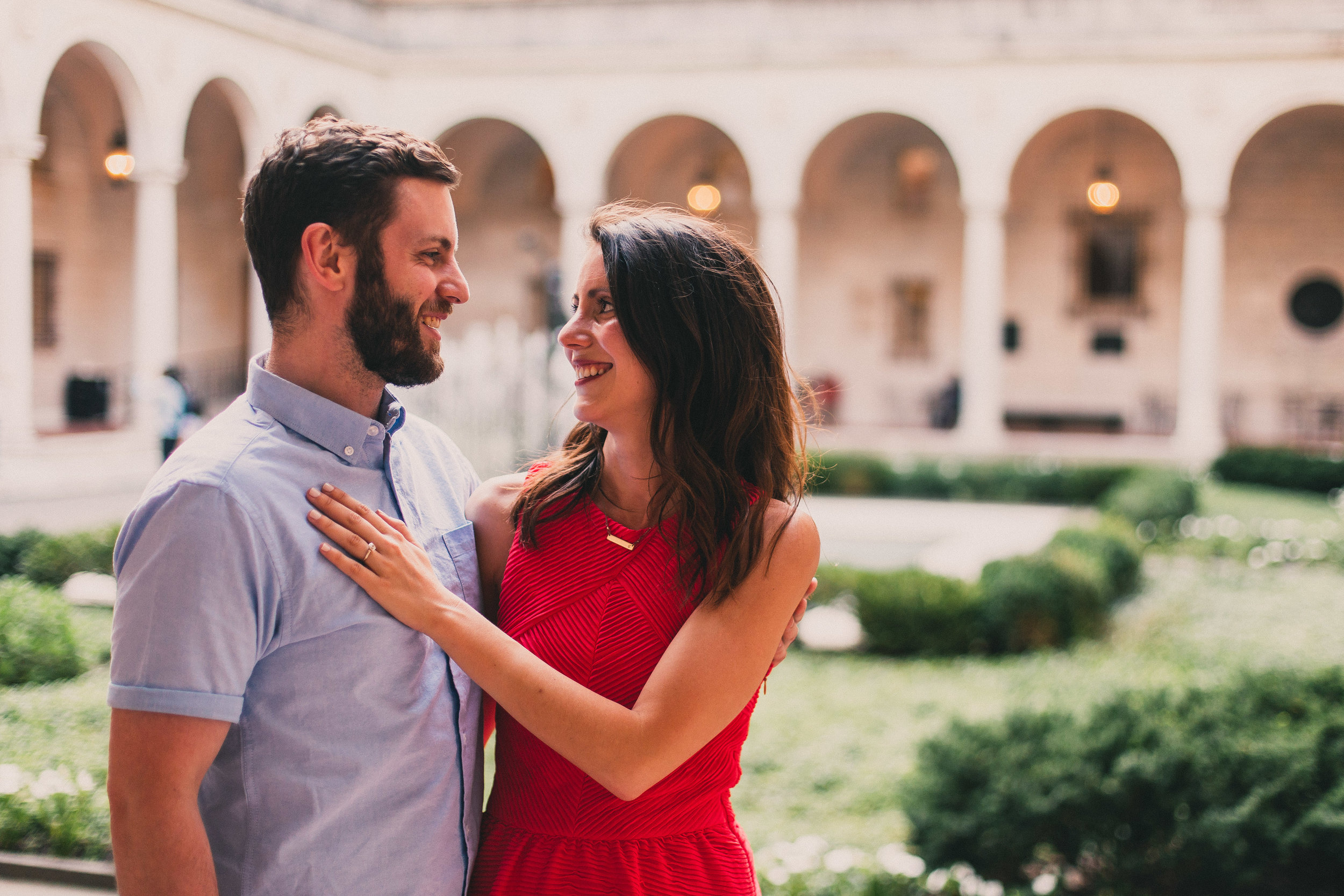 Scarlett & Mike - Engagement Photos-77.jpg