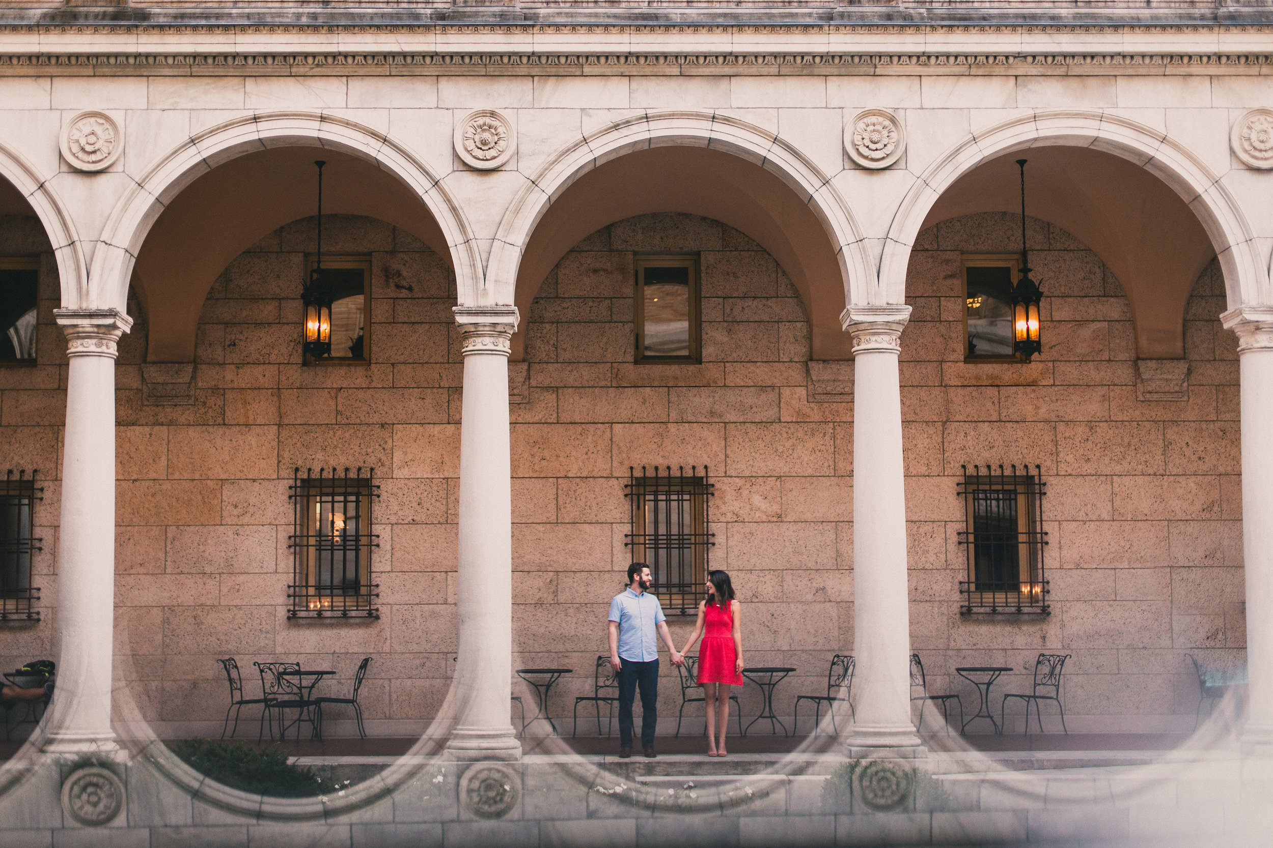 Scarlett & Mike - Engagement Photos-88.jpg