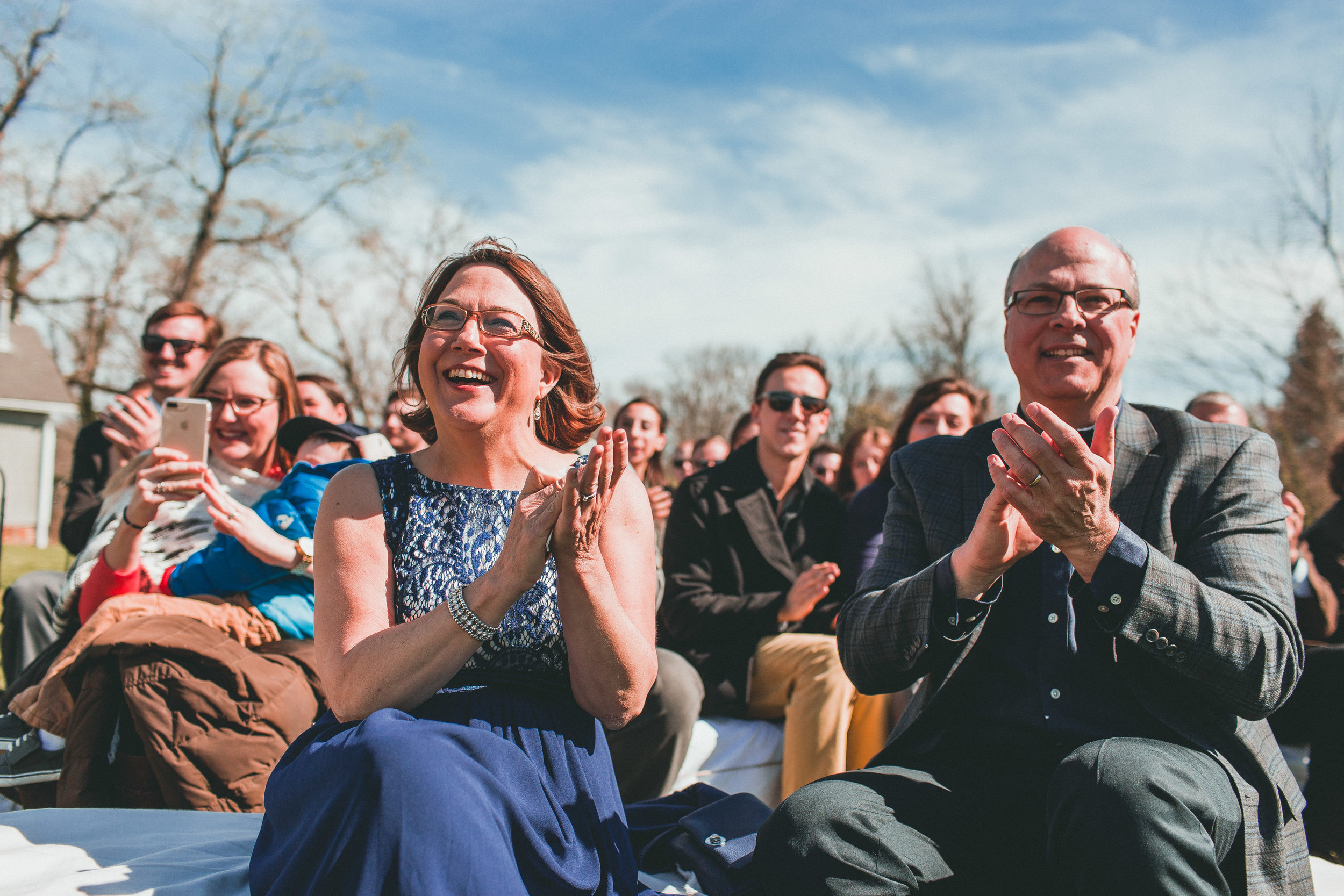 Megan & Justin-515.jpg