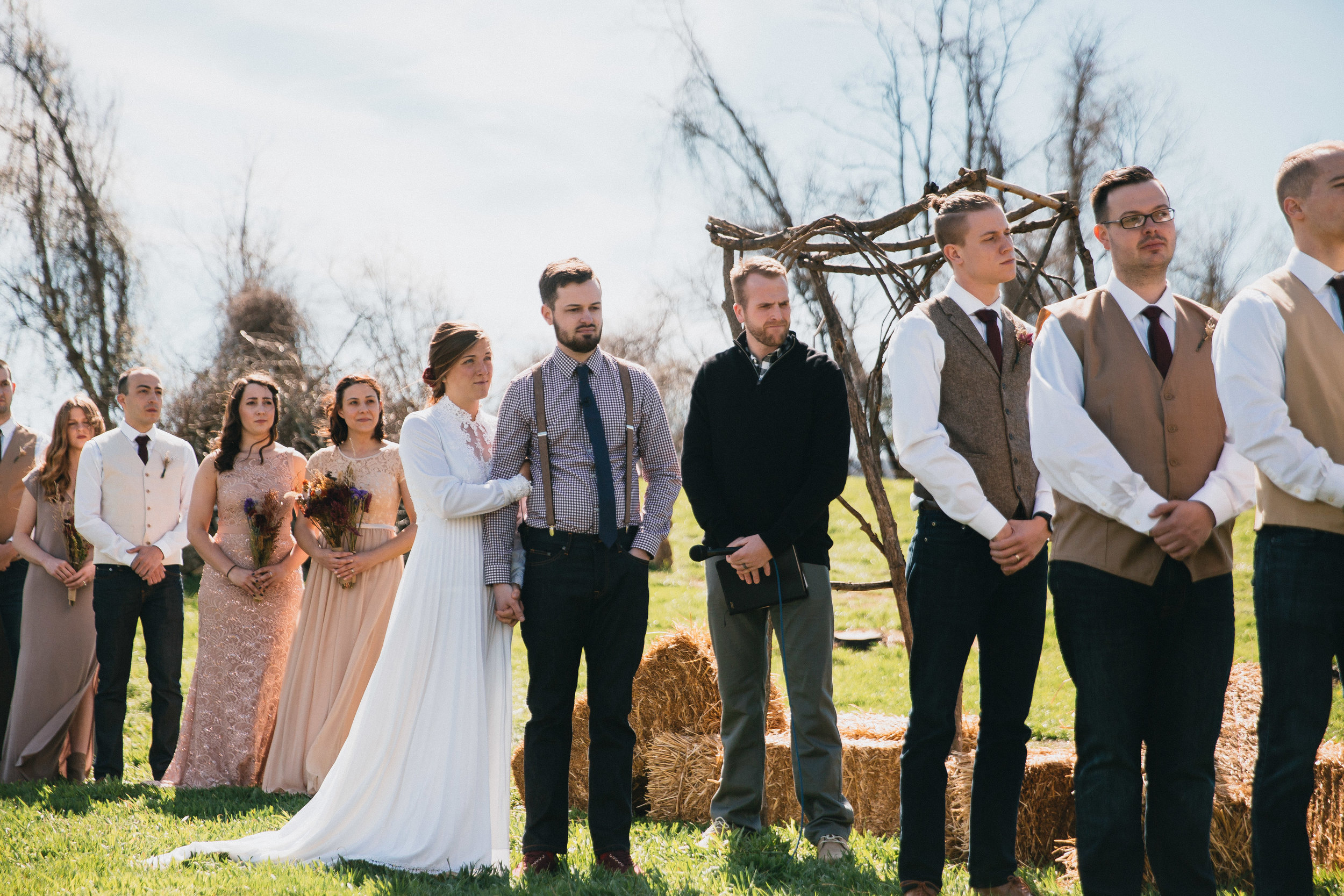 Megan & Justin-143.jpg