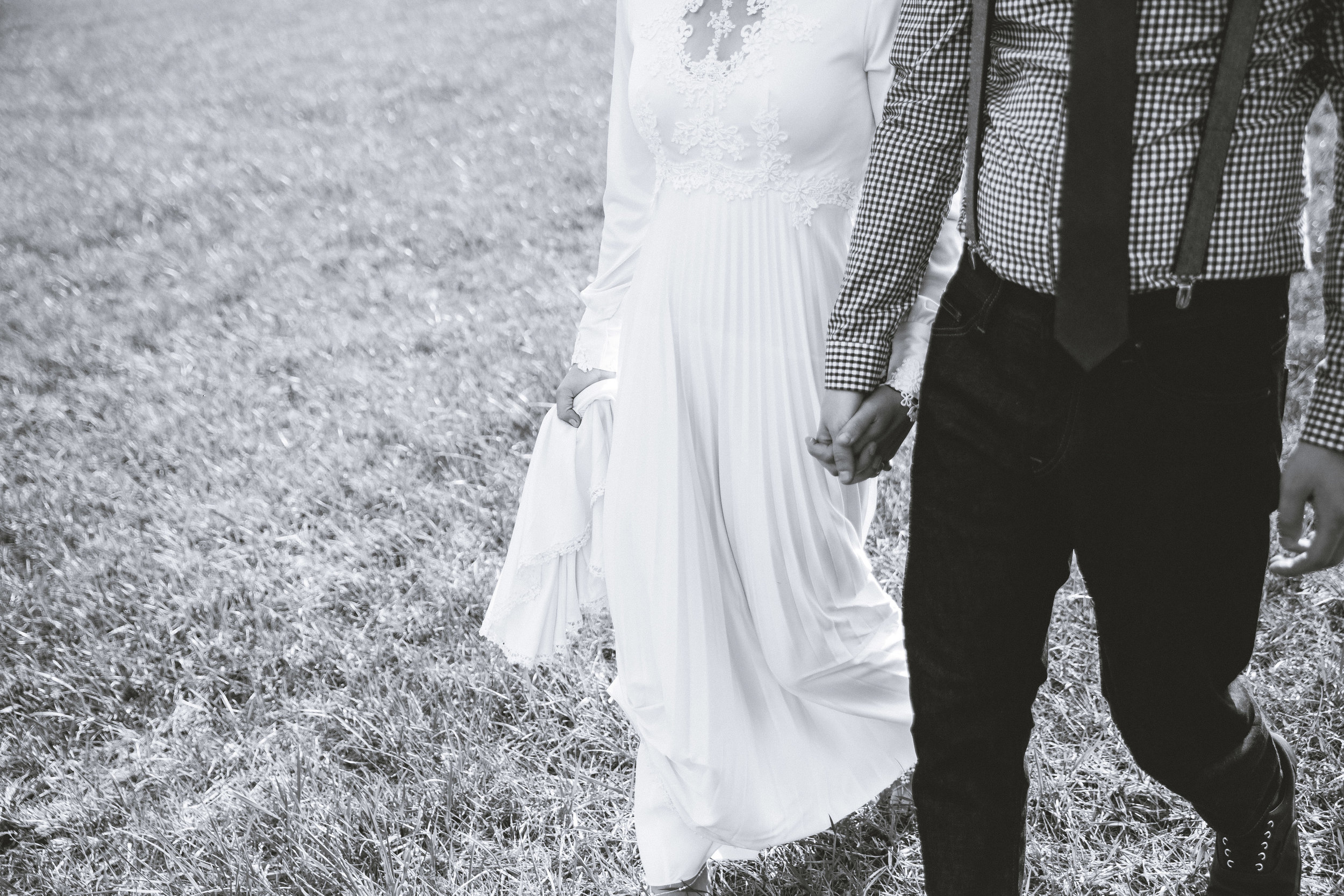 Megan & Justin-179.jpg