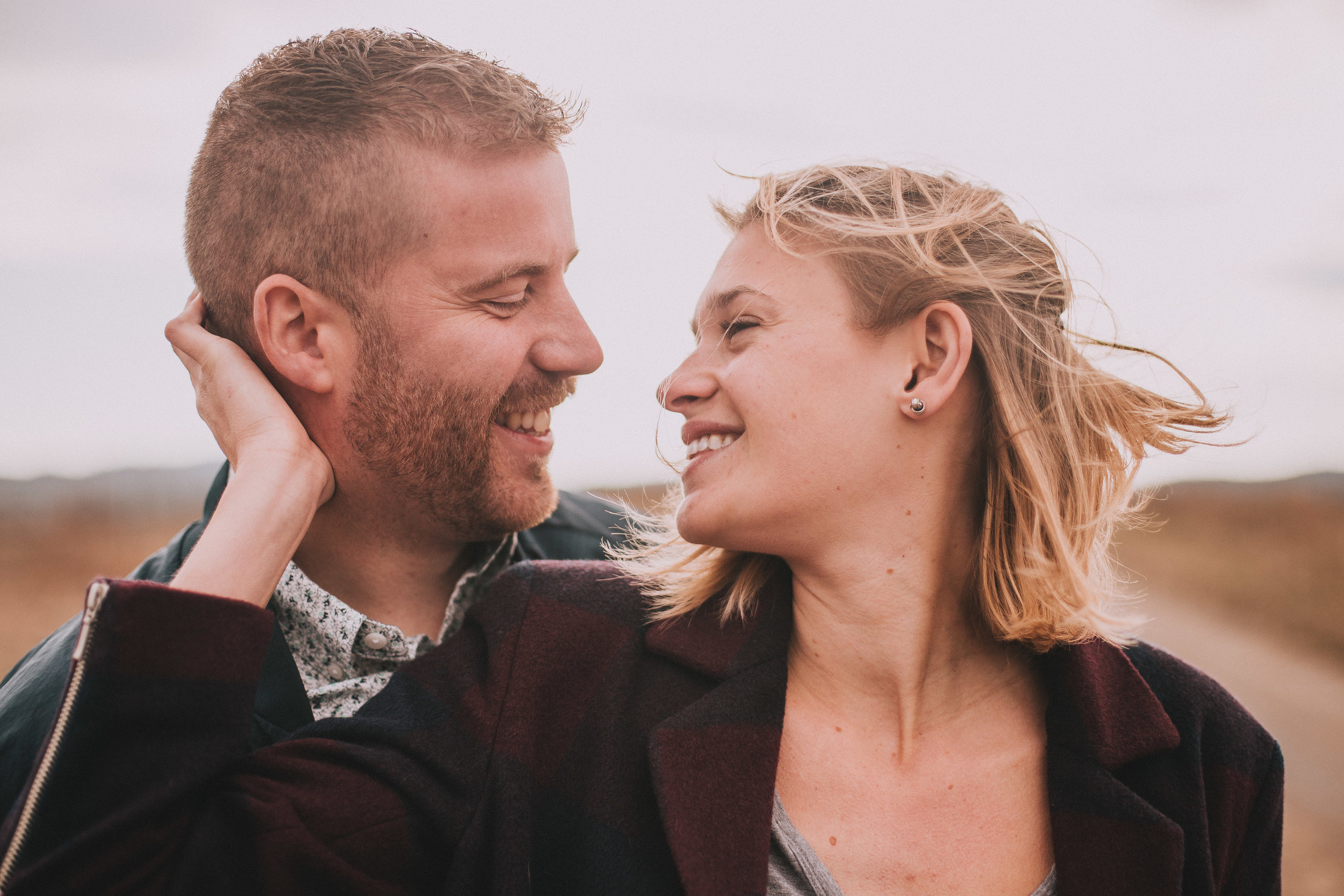 Lida + Brandon Engagement Shoot-13.jpg