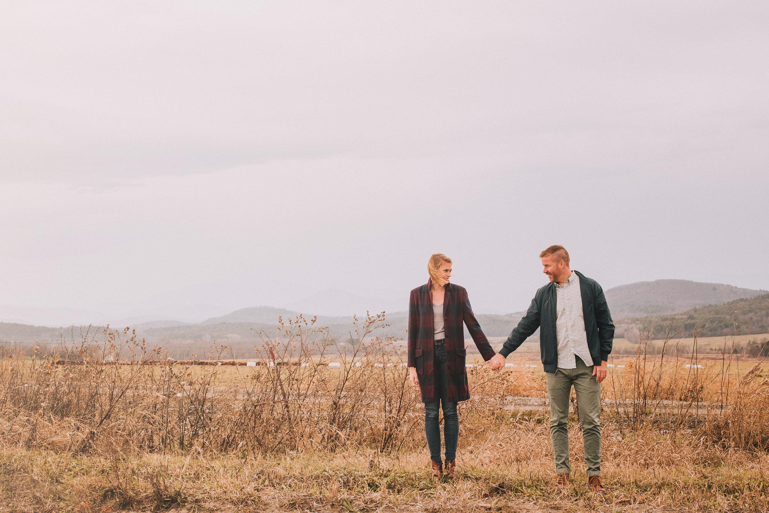 Lida + Brandon Engagement Shoot-26 copy.jpg