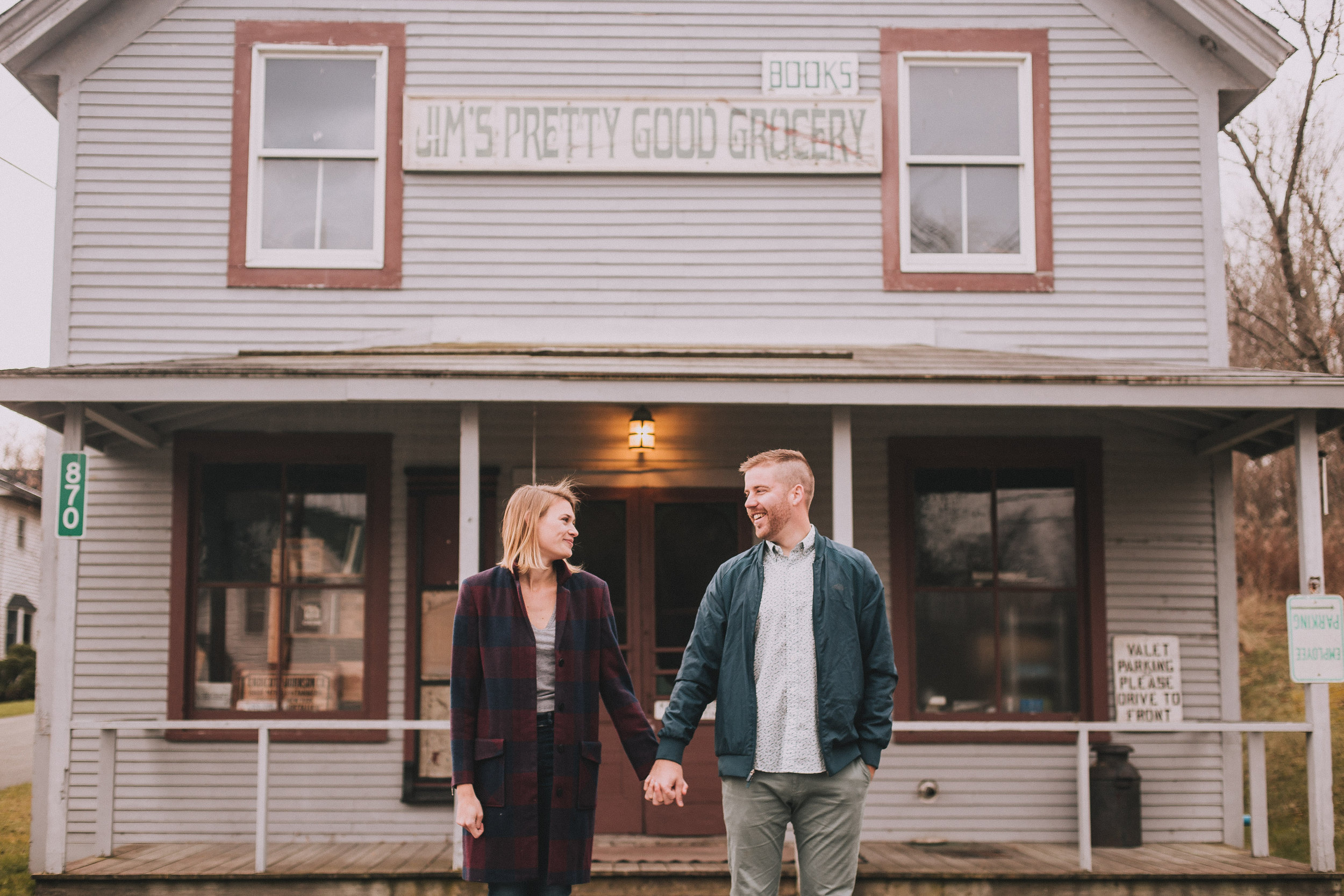 Lida + Brandon Engagement Shoot-78 copy.jpg