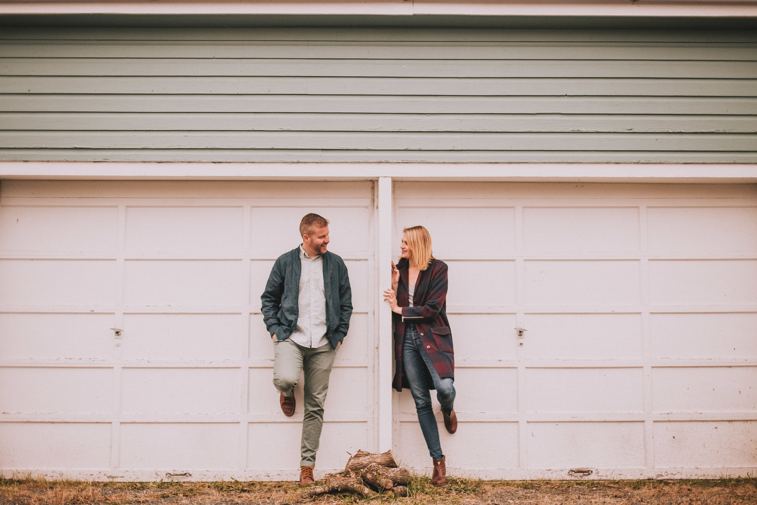 Lida + Brandon Engagement Shoot-103.jpg