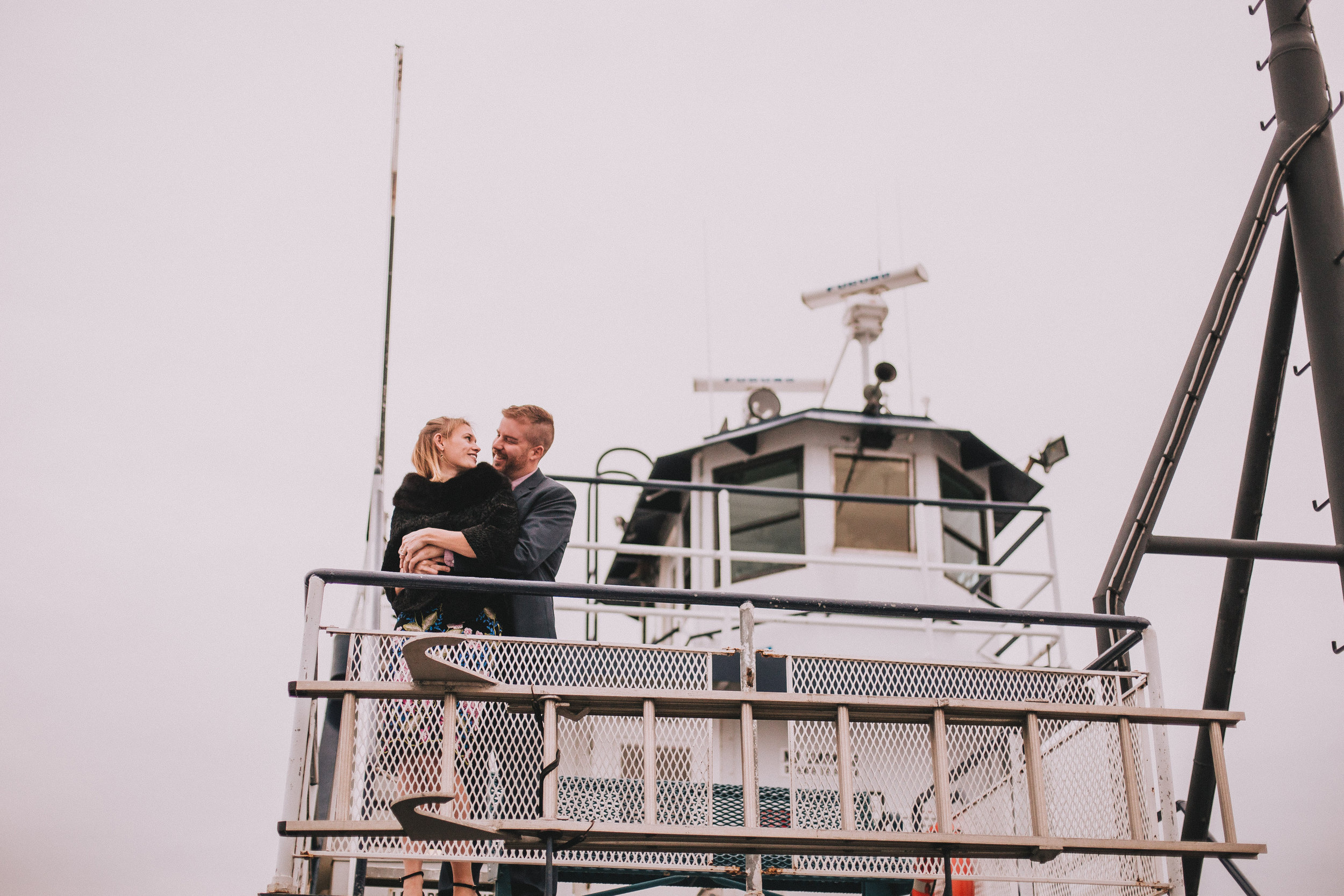 Lida + Brandon Engagement Shoot-198 copy.jpg