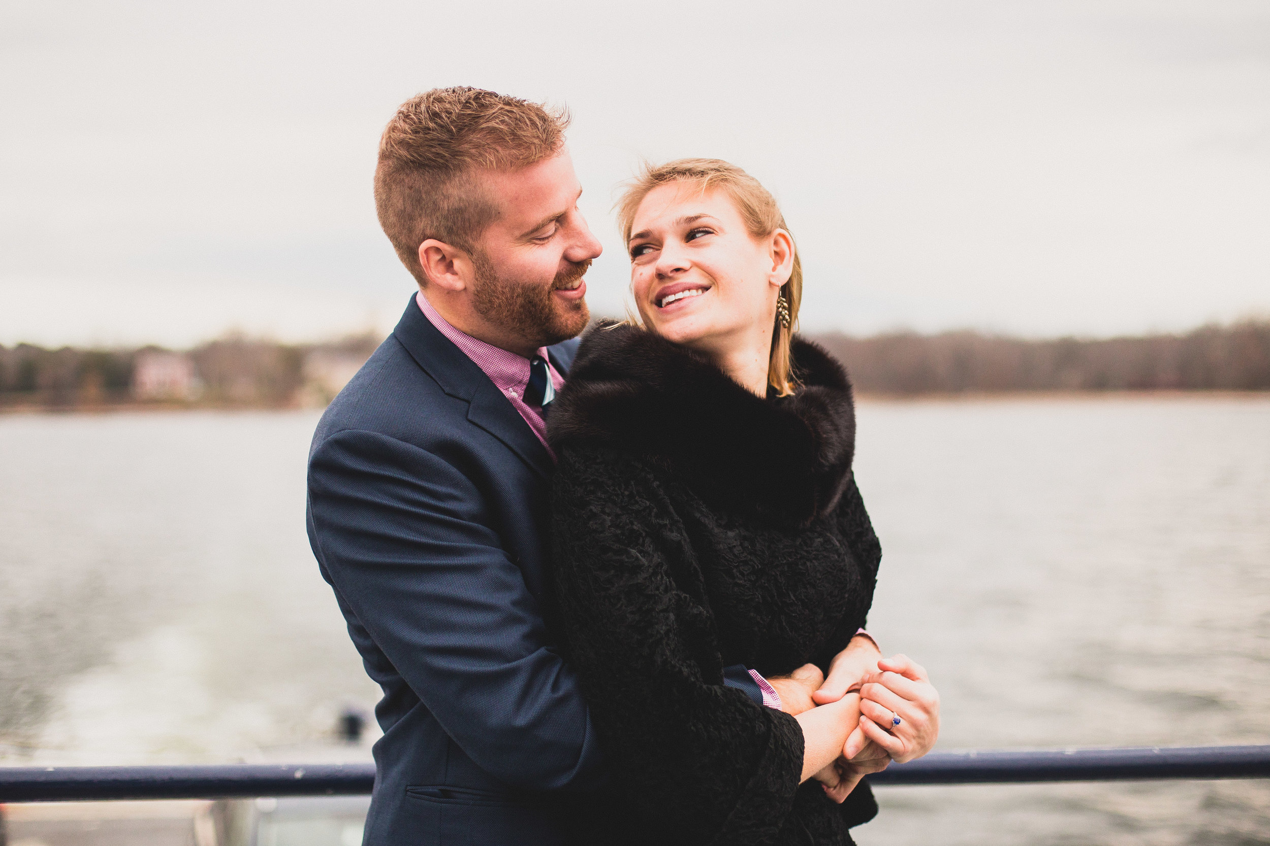 Lida + Brandon Engagement Shoot-199.jpg