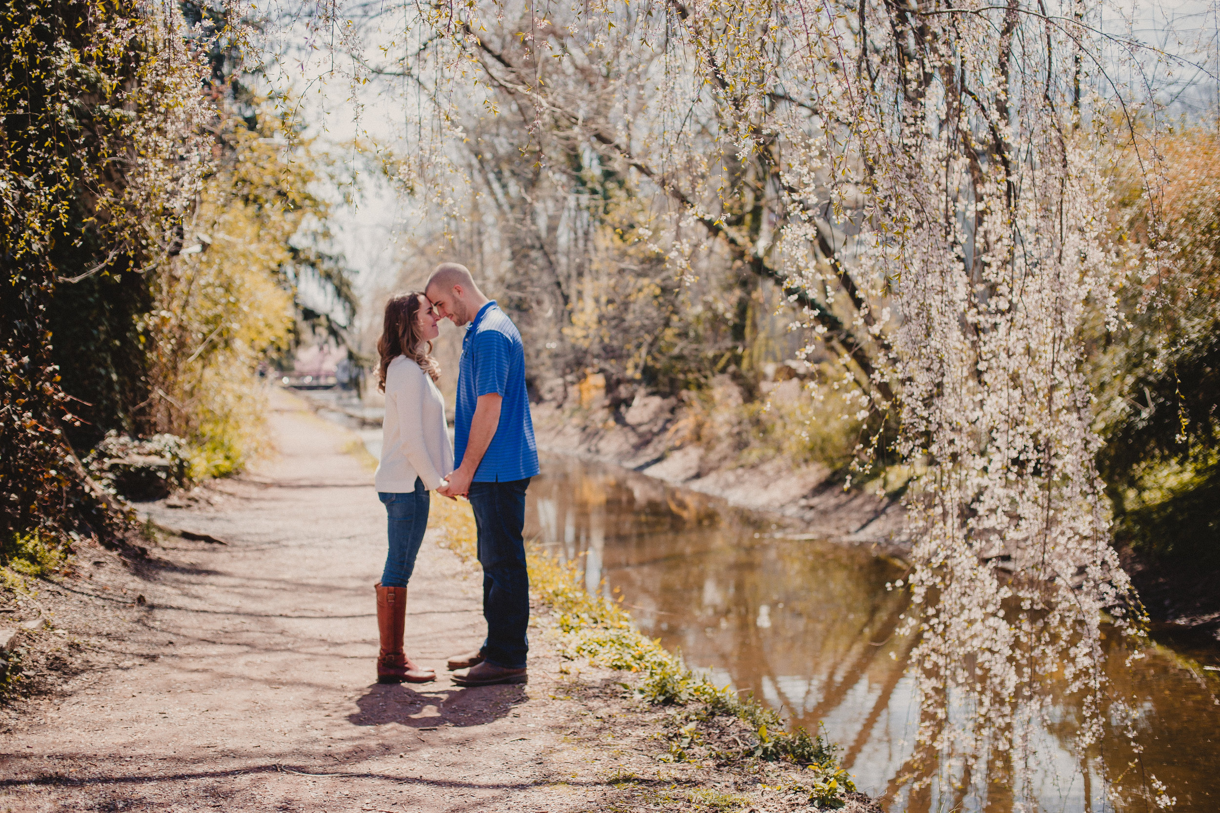 Kim & Adrian Engagement Shoot-117.jpg